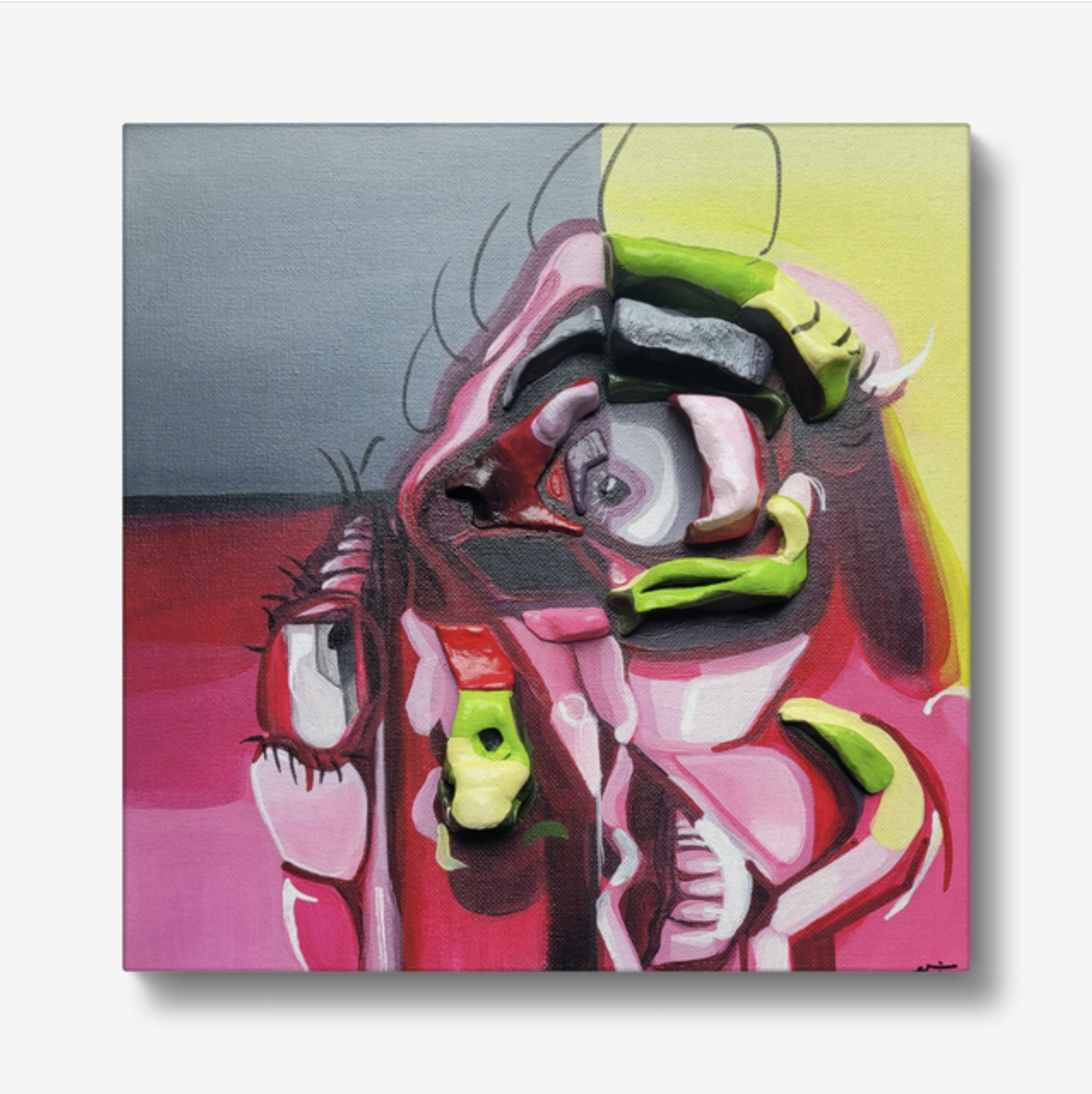 Screen Shot 2026-02-01 at 3.52.38 PM.png