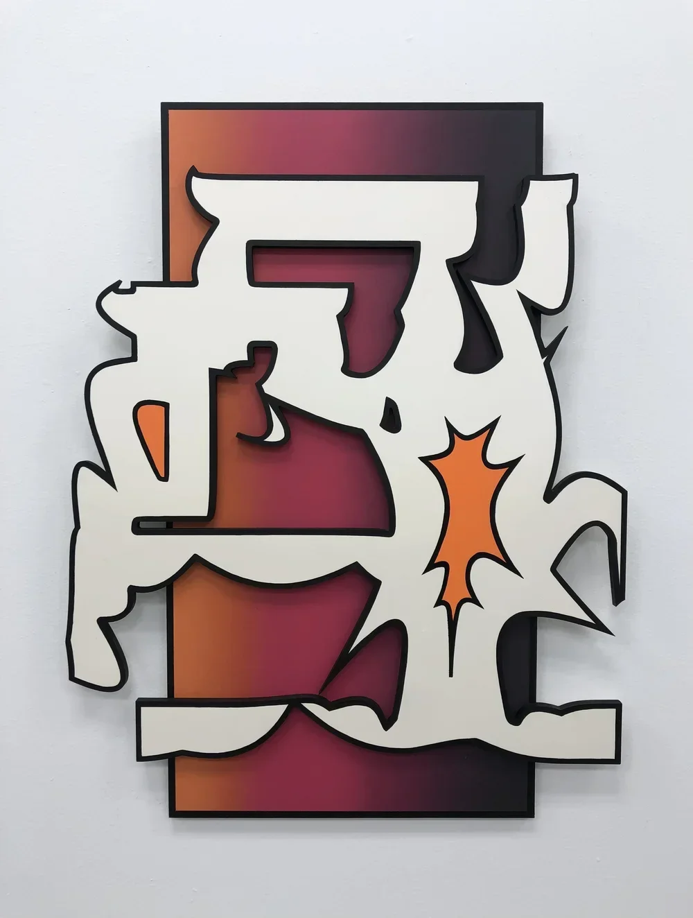 avert22.webp