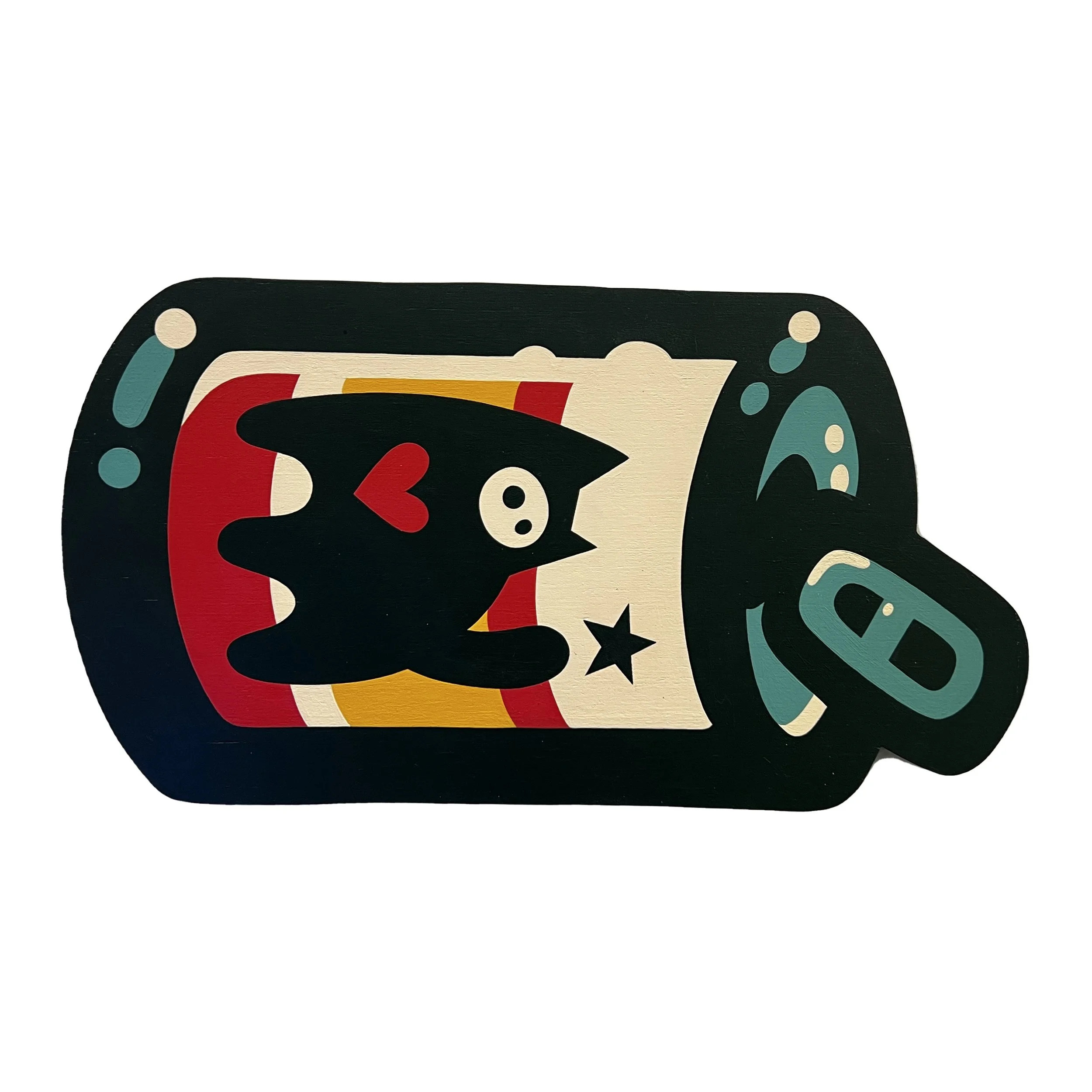 BEER CAN.jpg