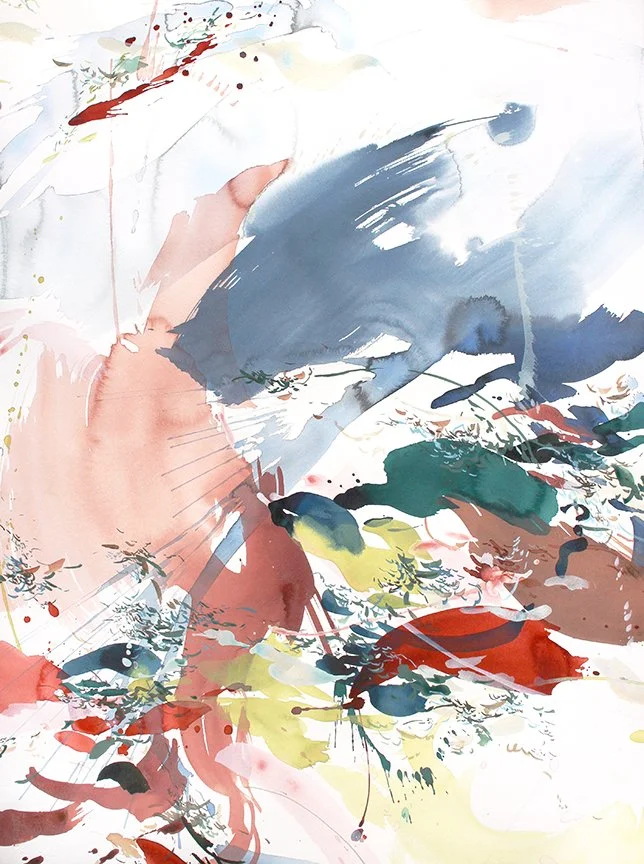 ChristinaKwan_YouandI_30x22_acryliconpaper_2024.jpg