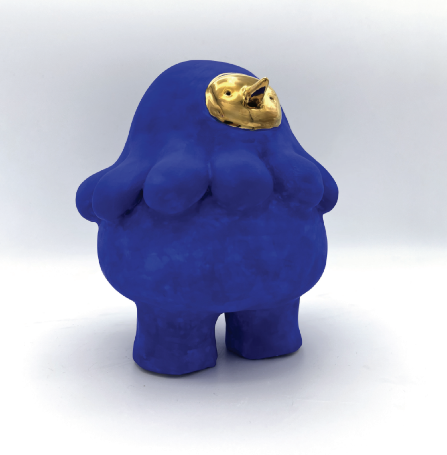 Screen Shot 2025-02-05 at 3.10.22 PM.png