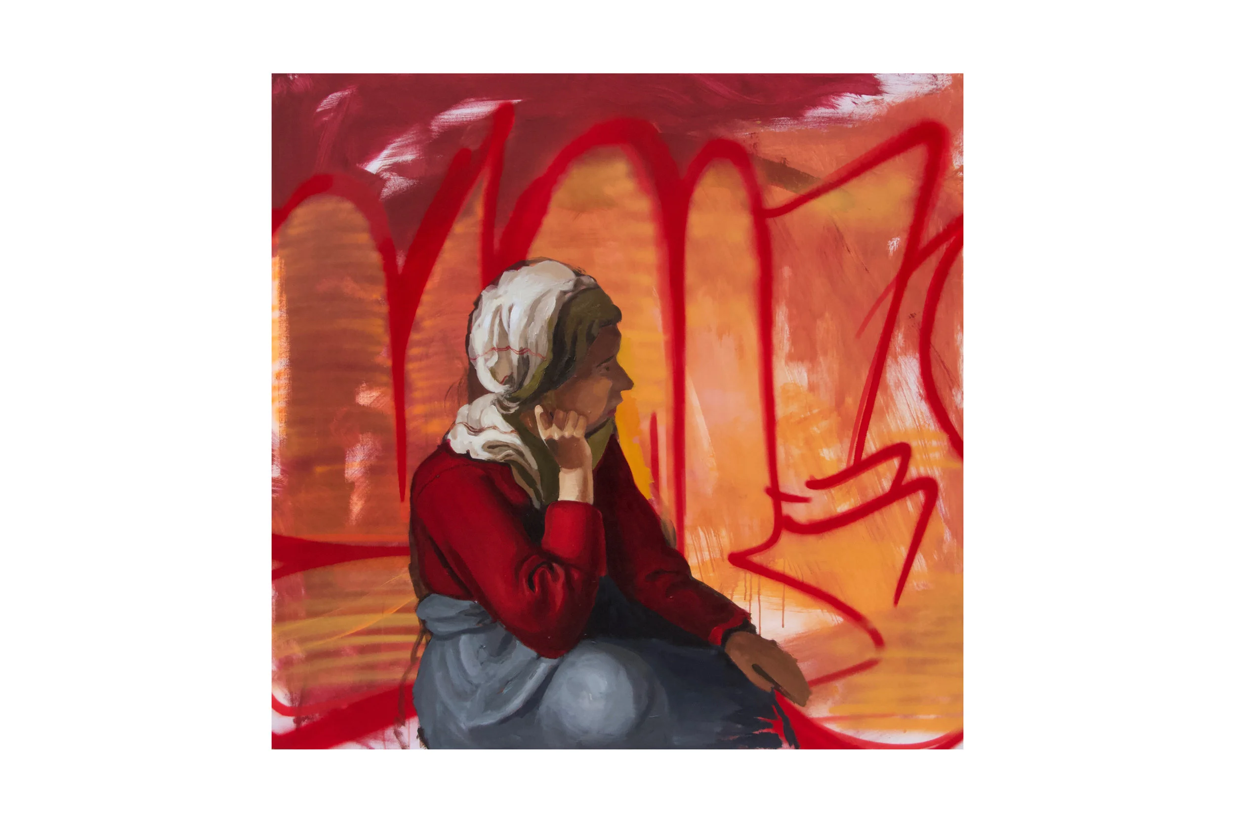 RED COLLAB.jpg