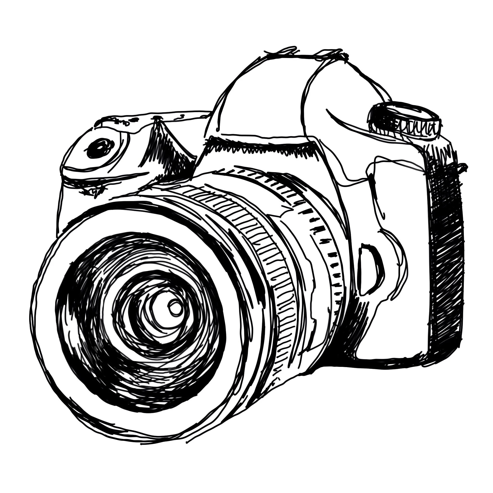 20/20 Vision: Life in a Pandemic