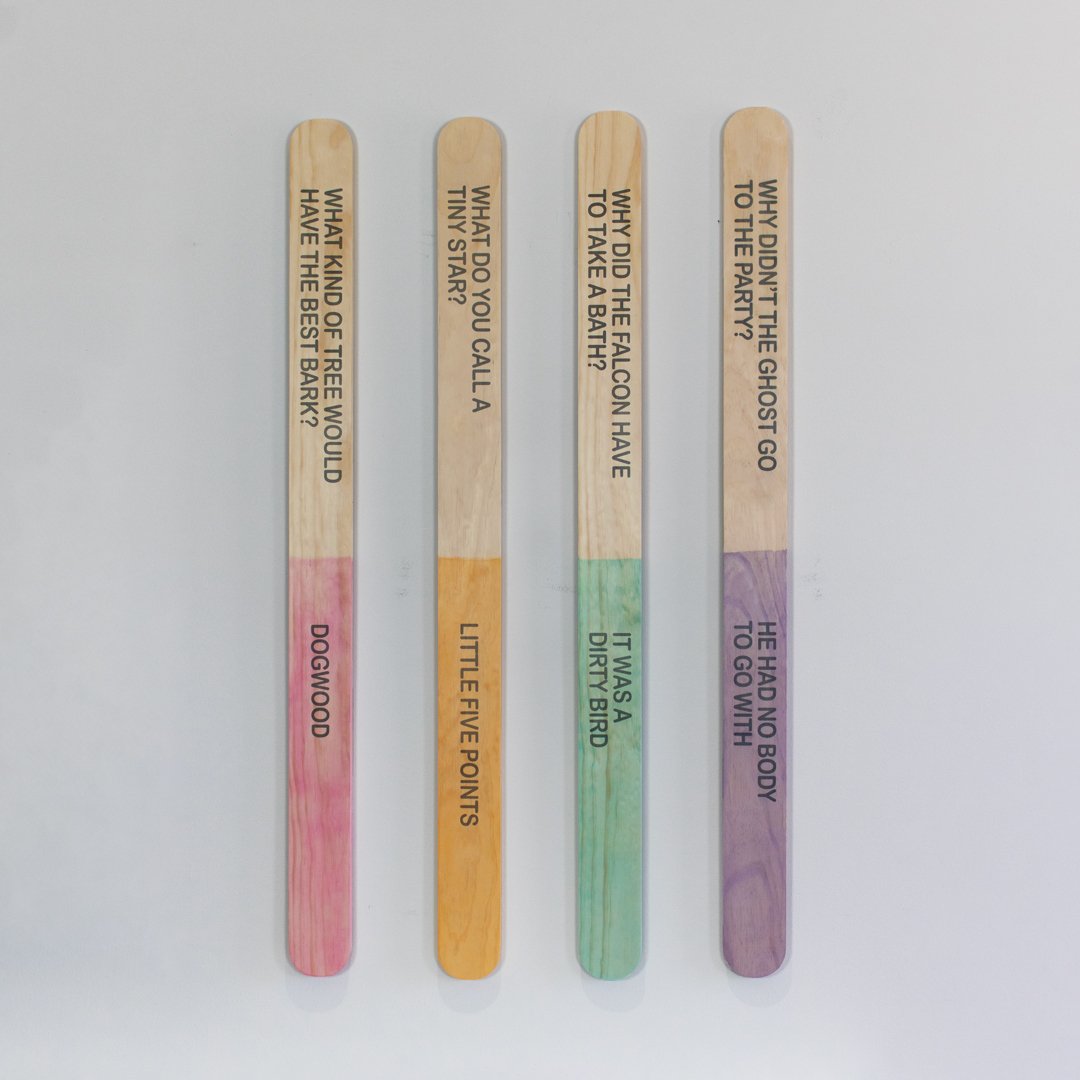 Pop-Sticks-3.jpg