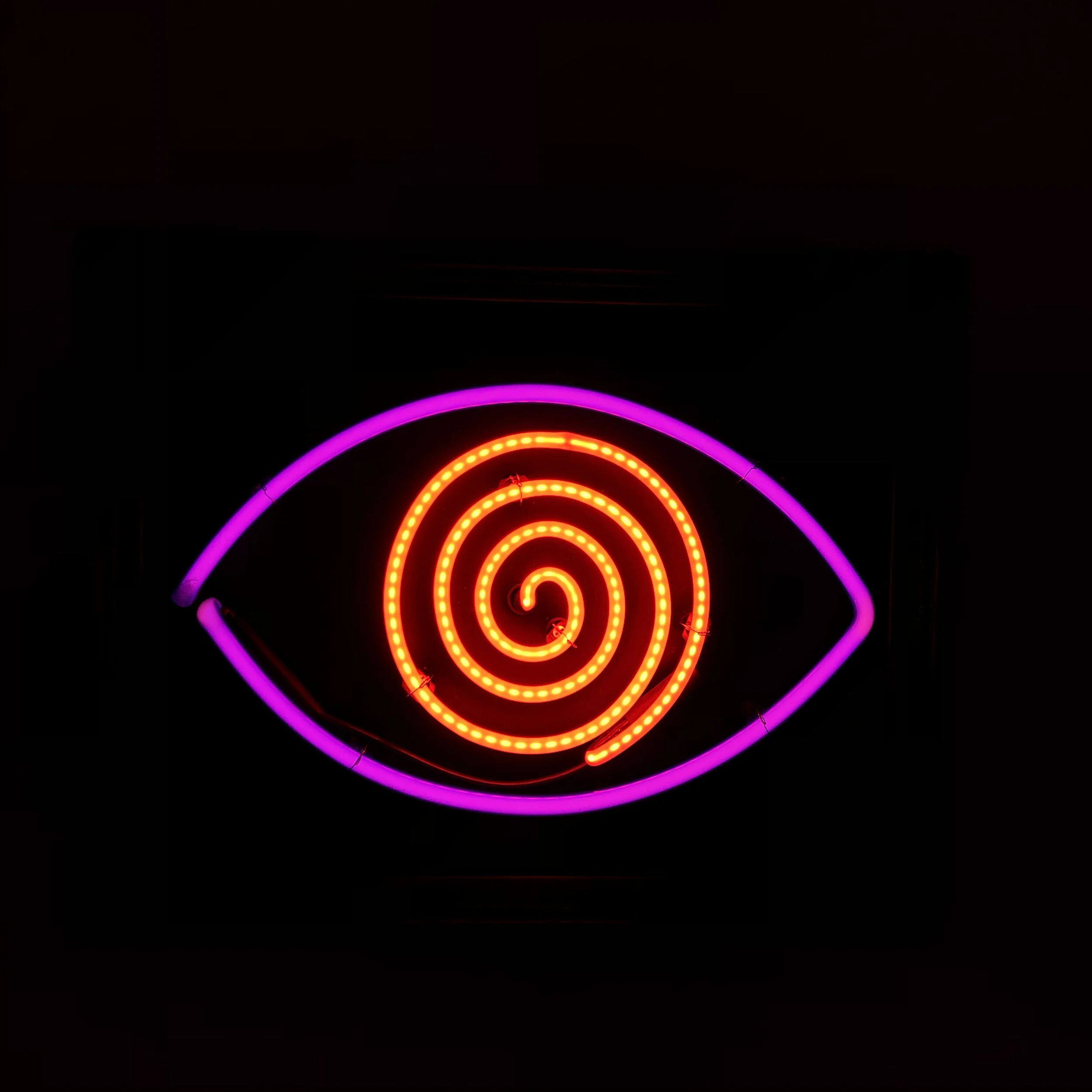HYPNOEYE 2.jpg