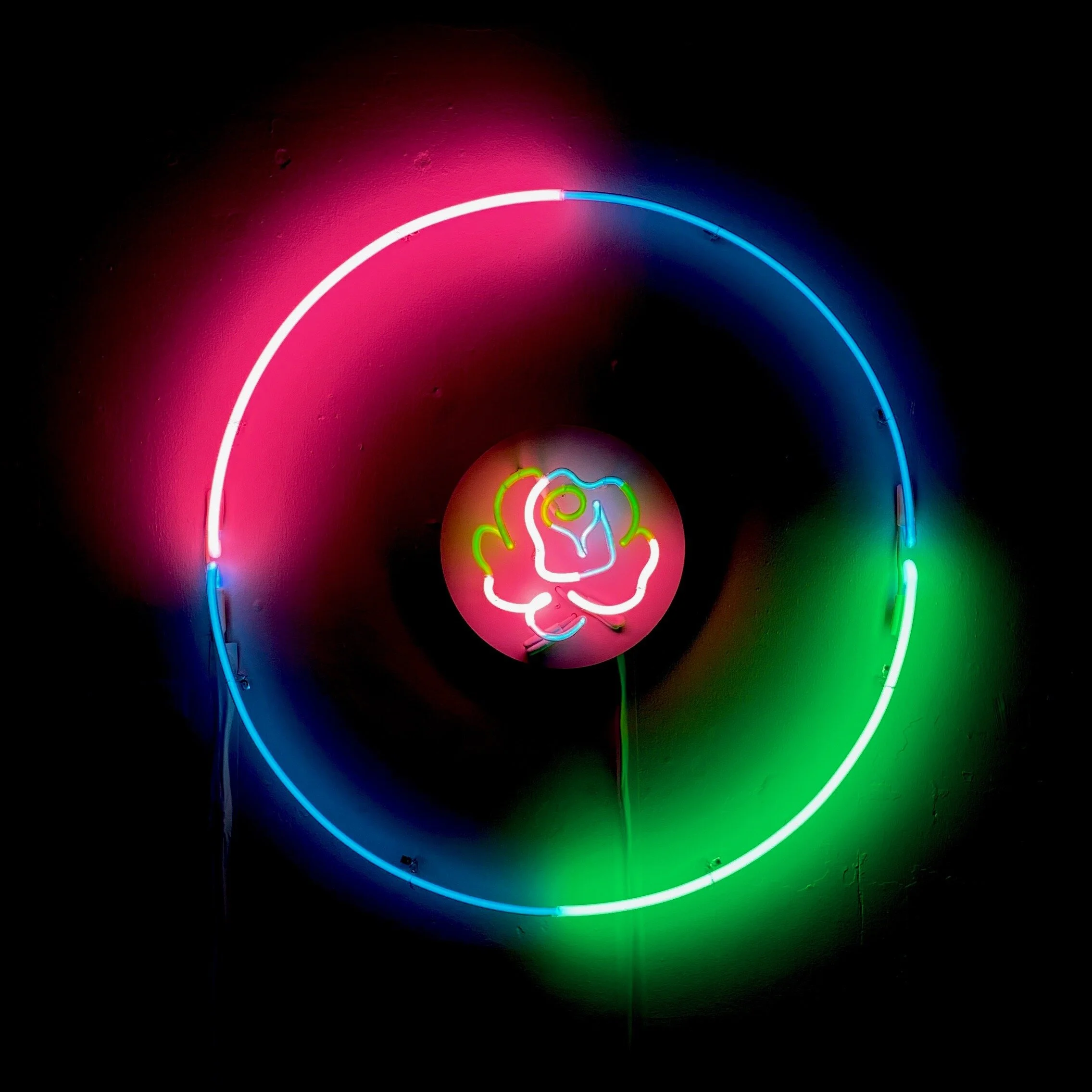 FullSizeRender 3.jpeg