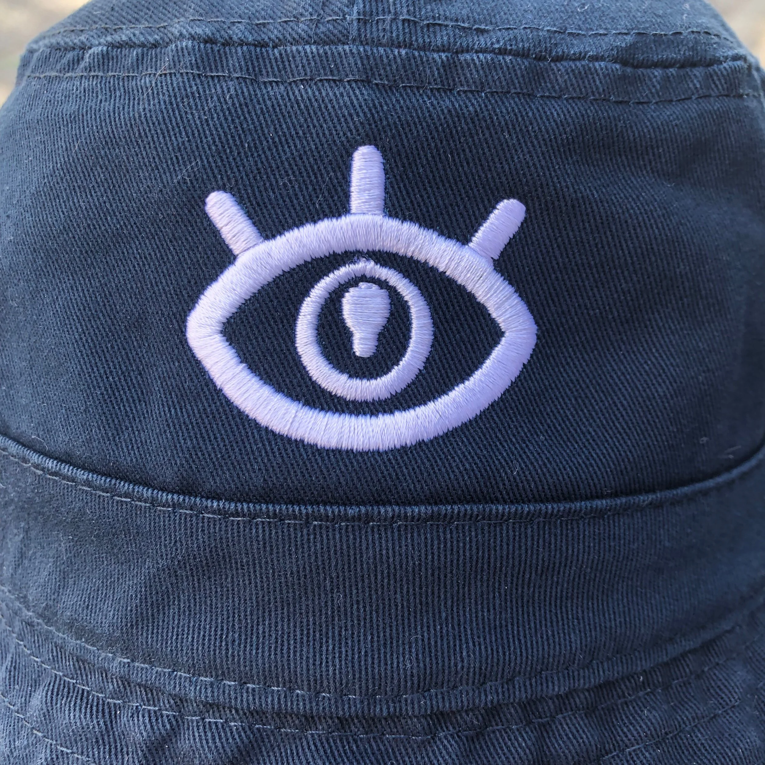 6DFBF366-A435-499D-B479-2F249AC0CFF4