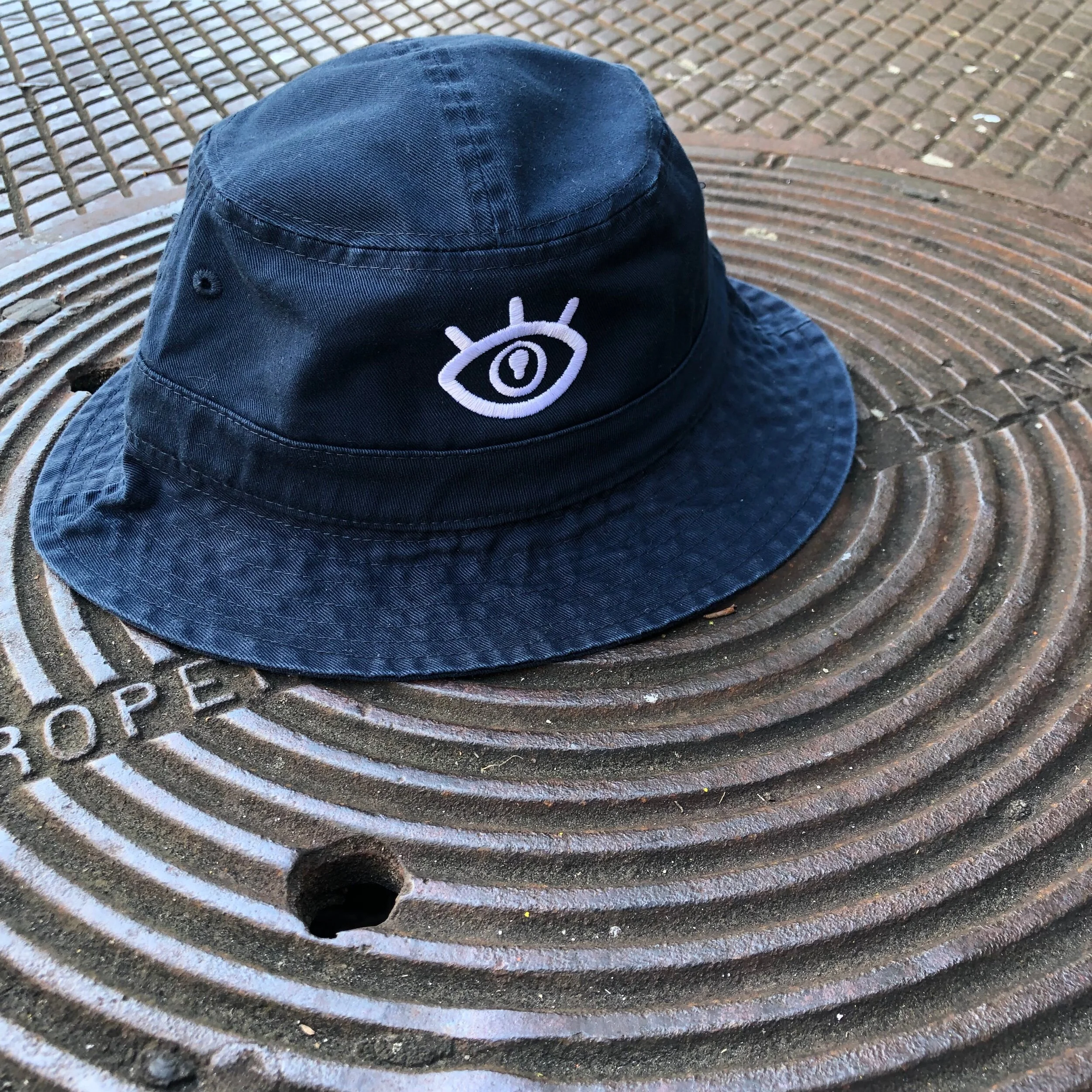 0A1F8F0B-405D-4AED-8F84-F3411A74F34B