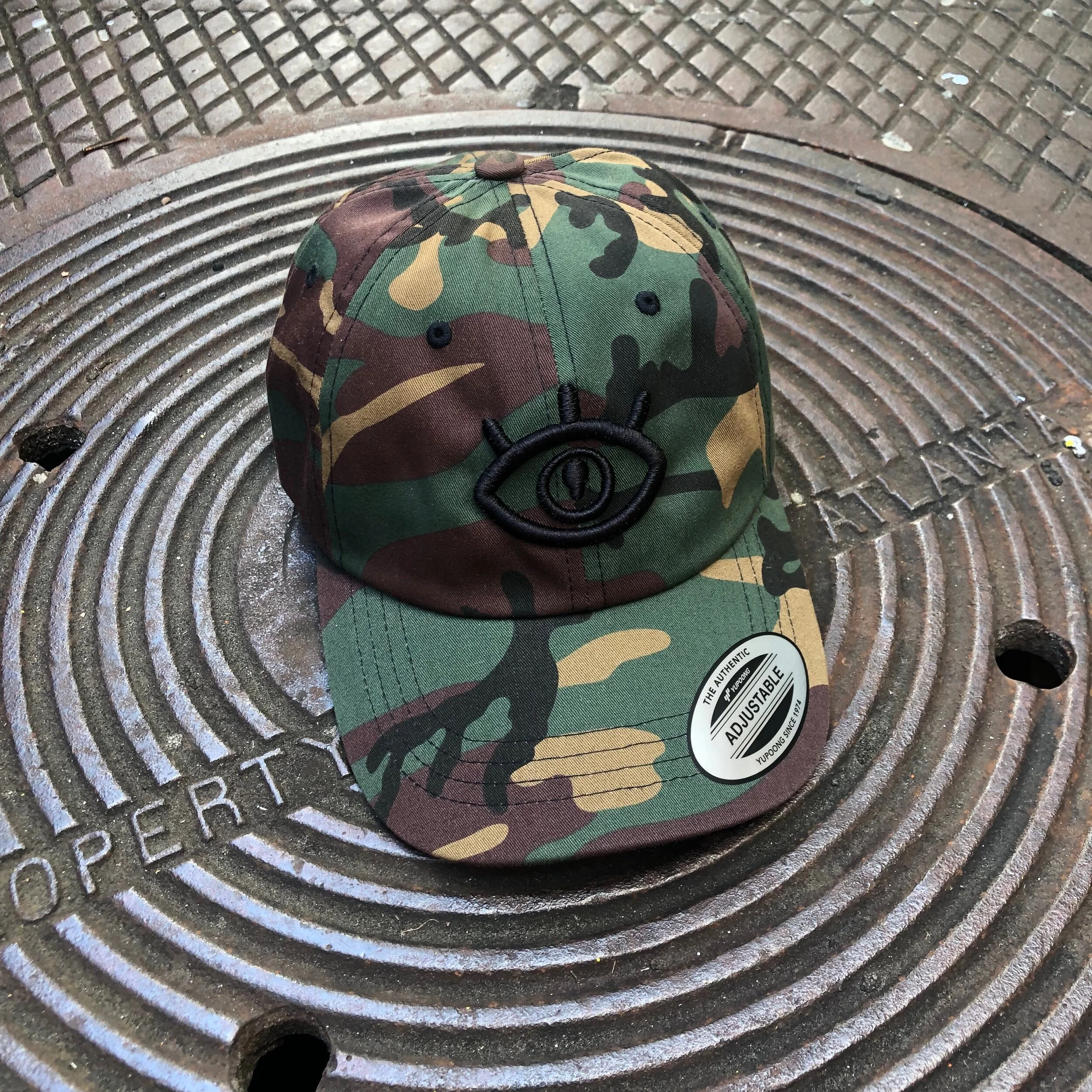 EF7E7A17-CDD1-45AB-809C-2375381E238C