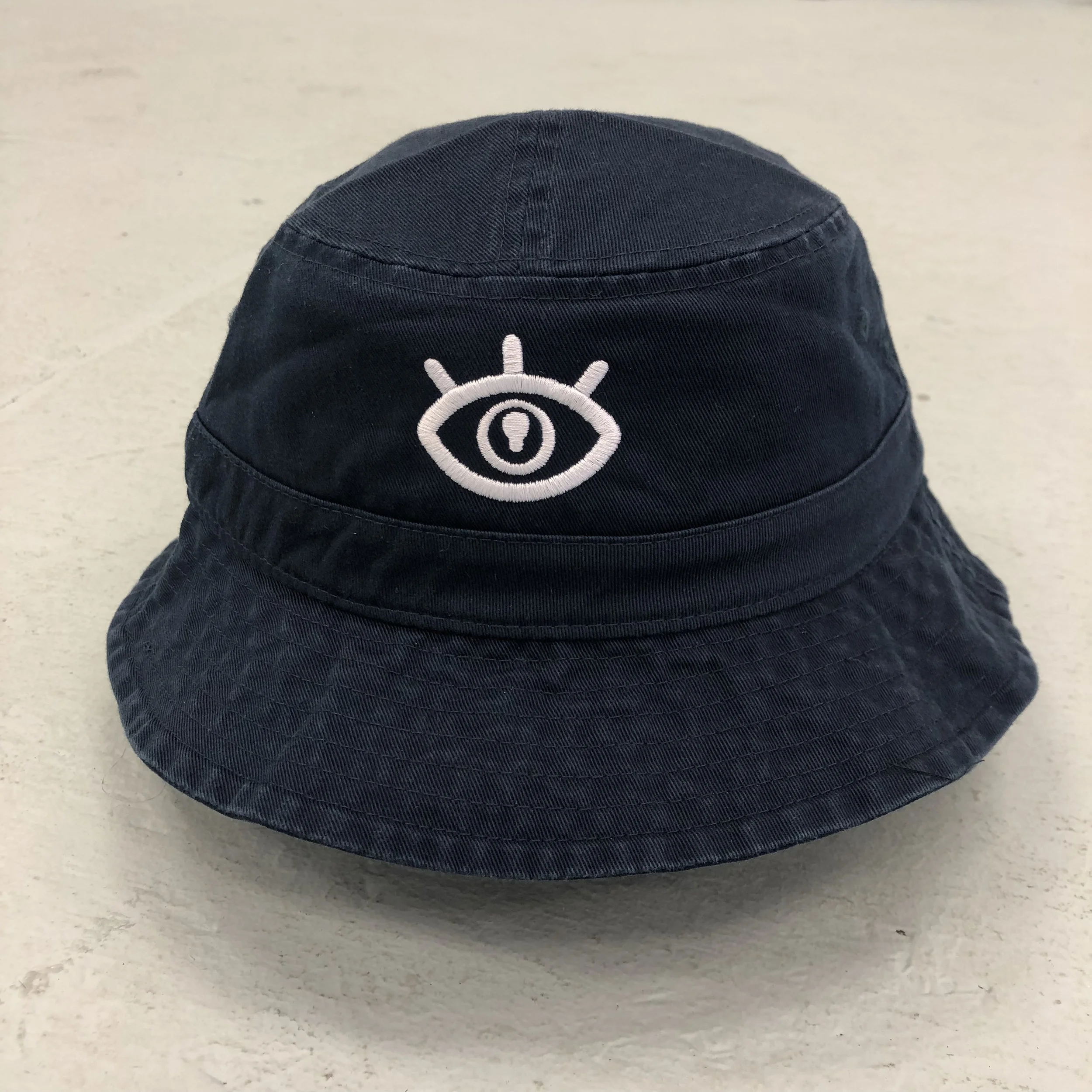 BLUE BUCKET.jpg