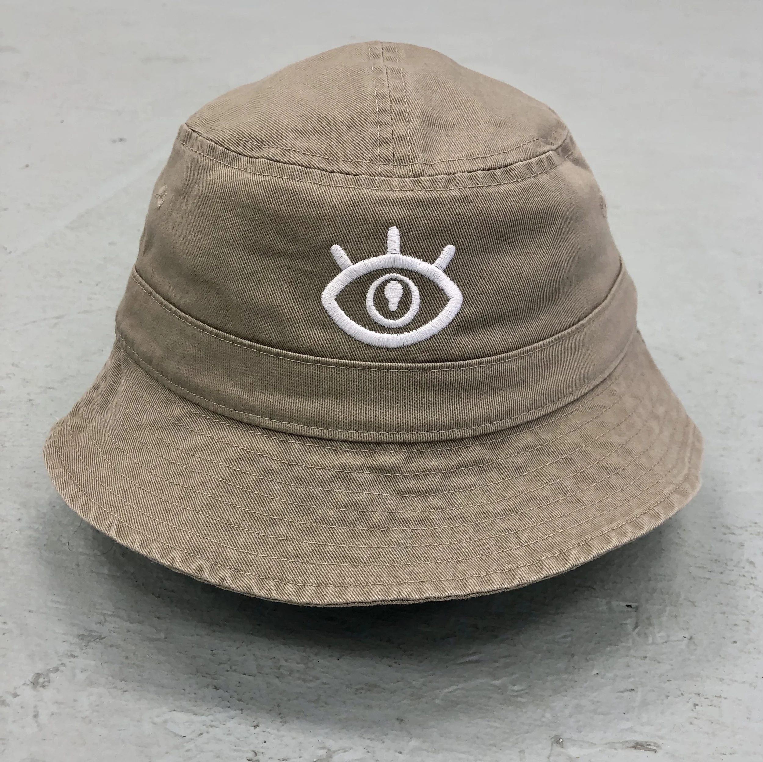 Khaki Hat.jpg
