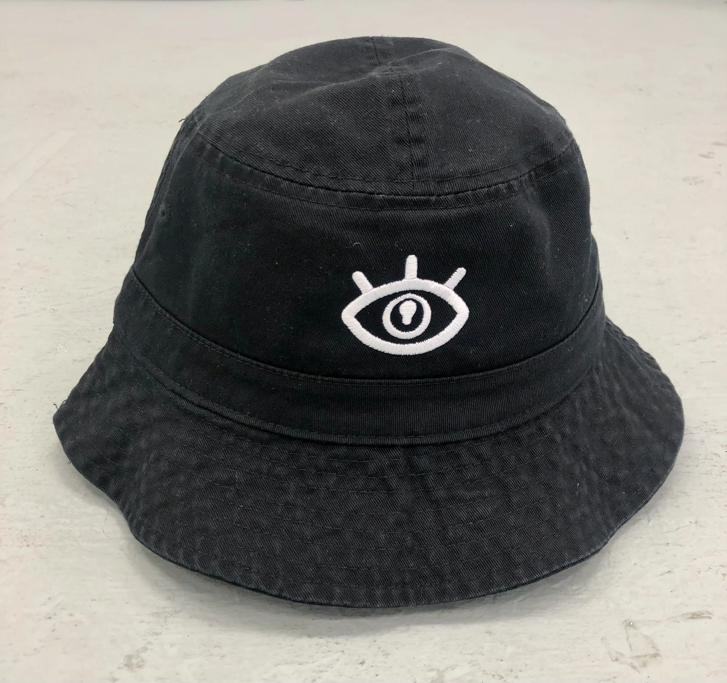 Black Bucket .jpg