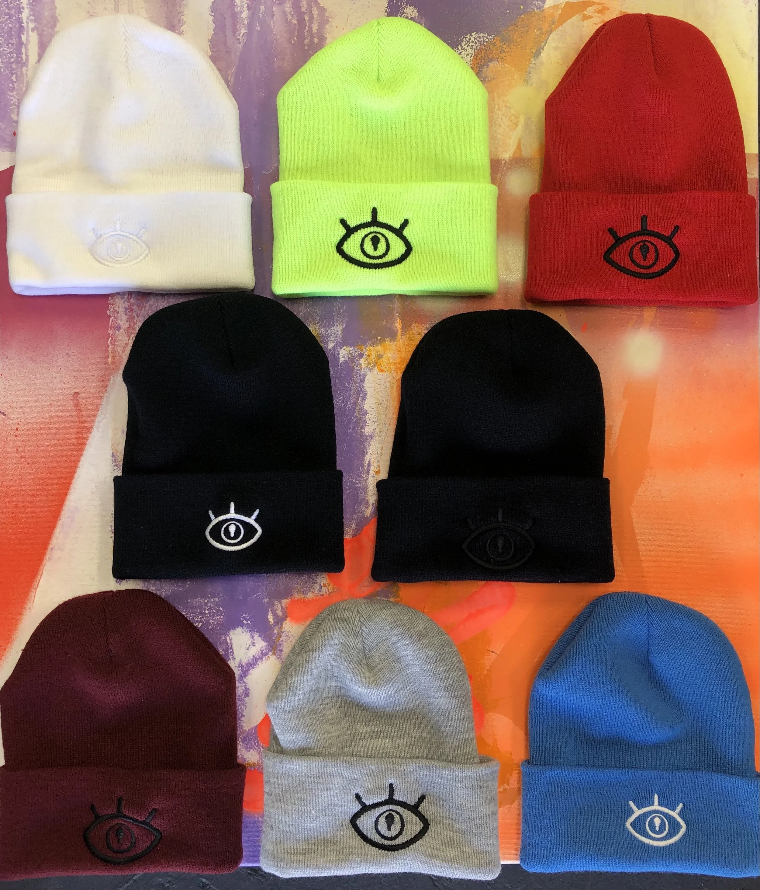 BEANIE SHOT.jpg