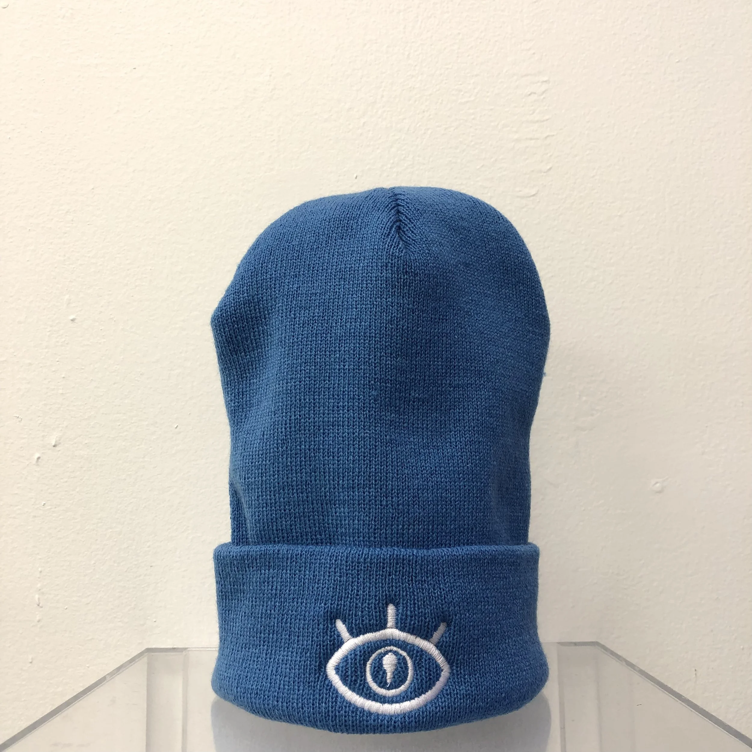 BLUE BEANIE .jpg