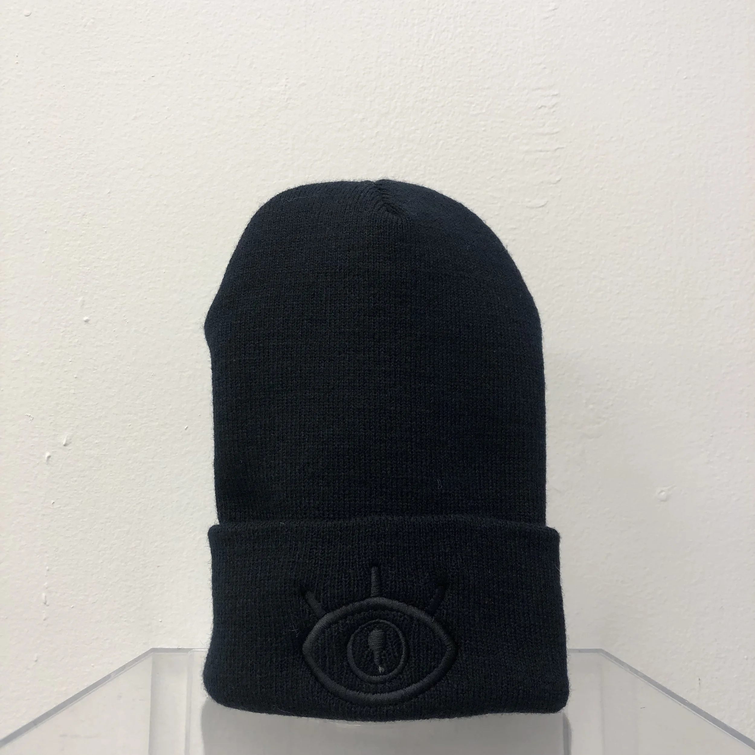 BLACK ON BLACK BEANIE.jpg