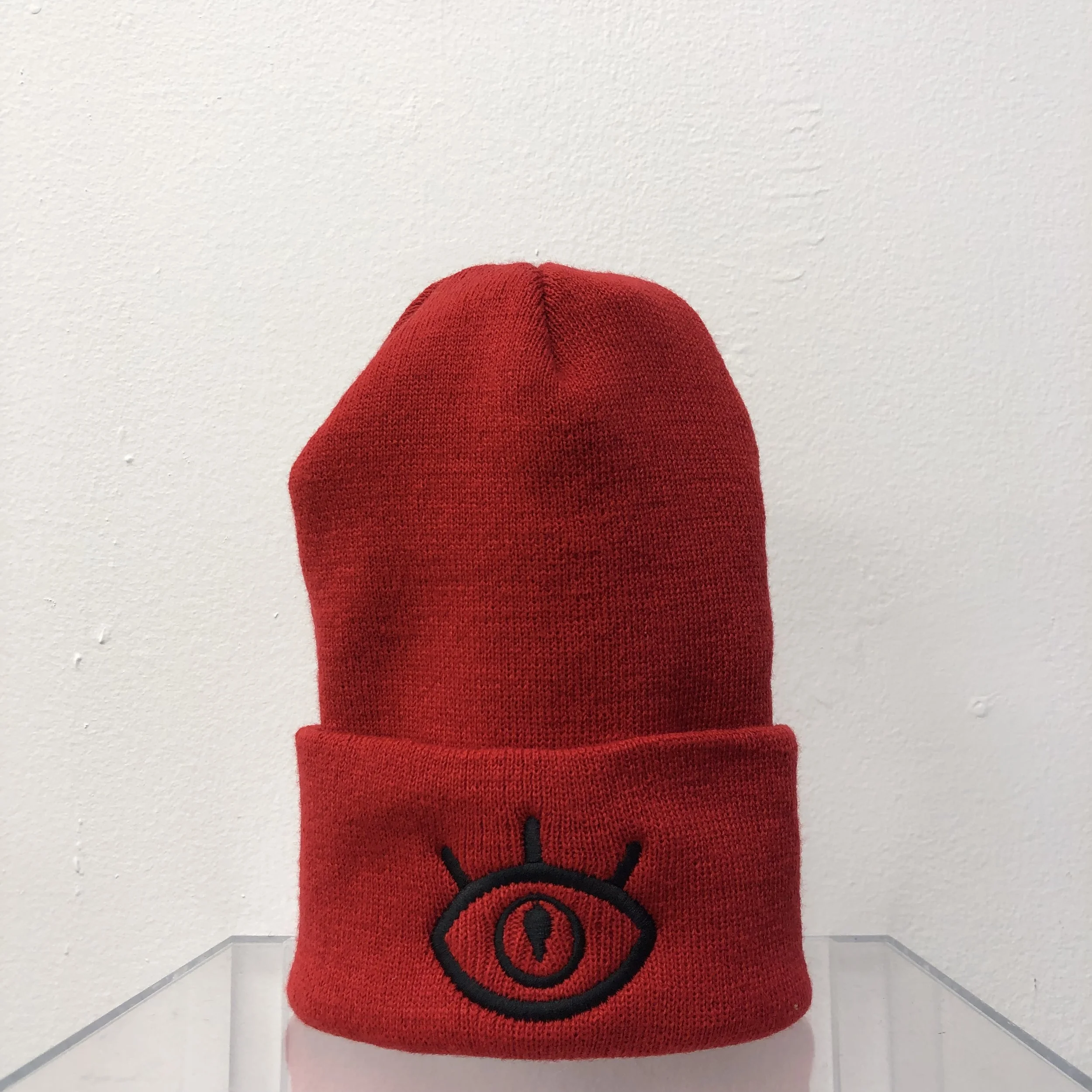 RED BEANIE .jpg