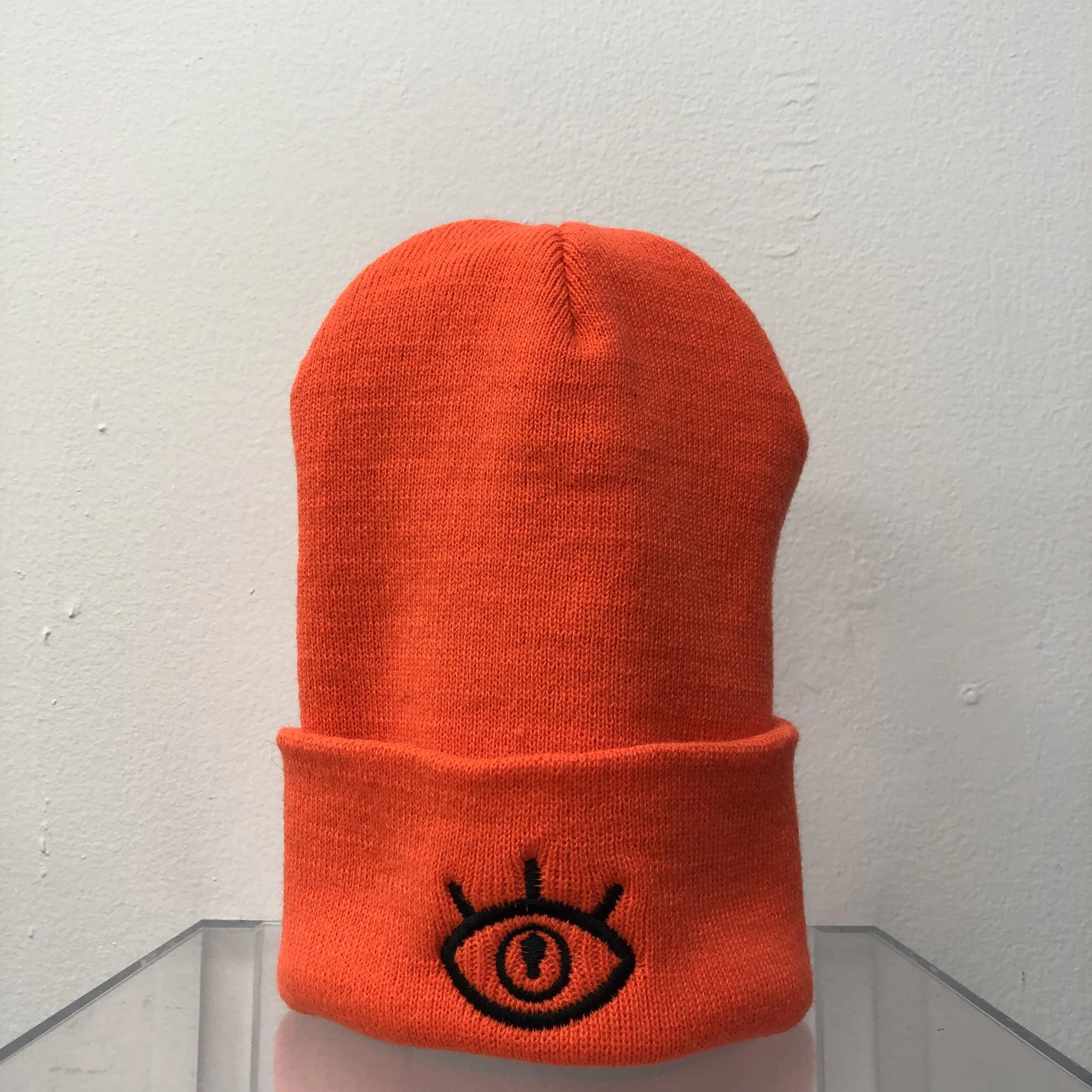 ORANGE BEANIE.jpg