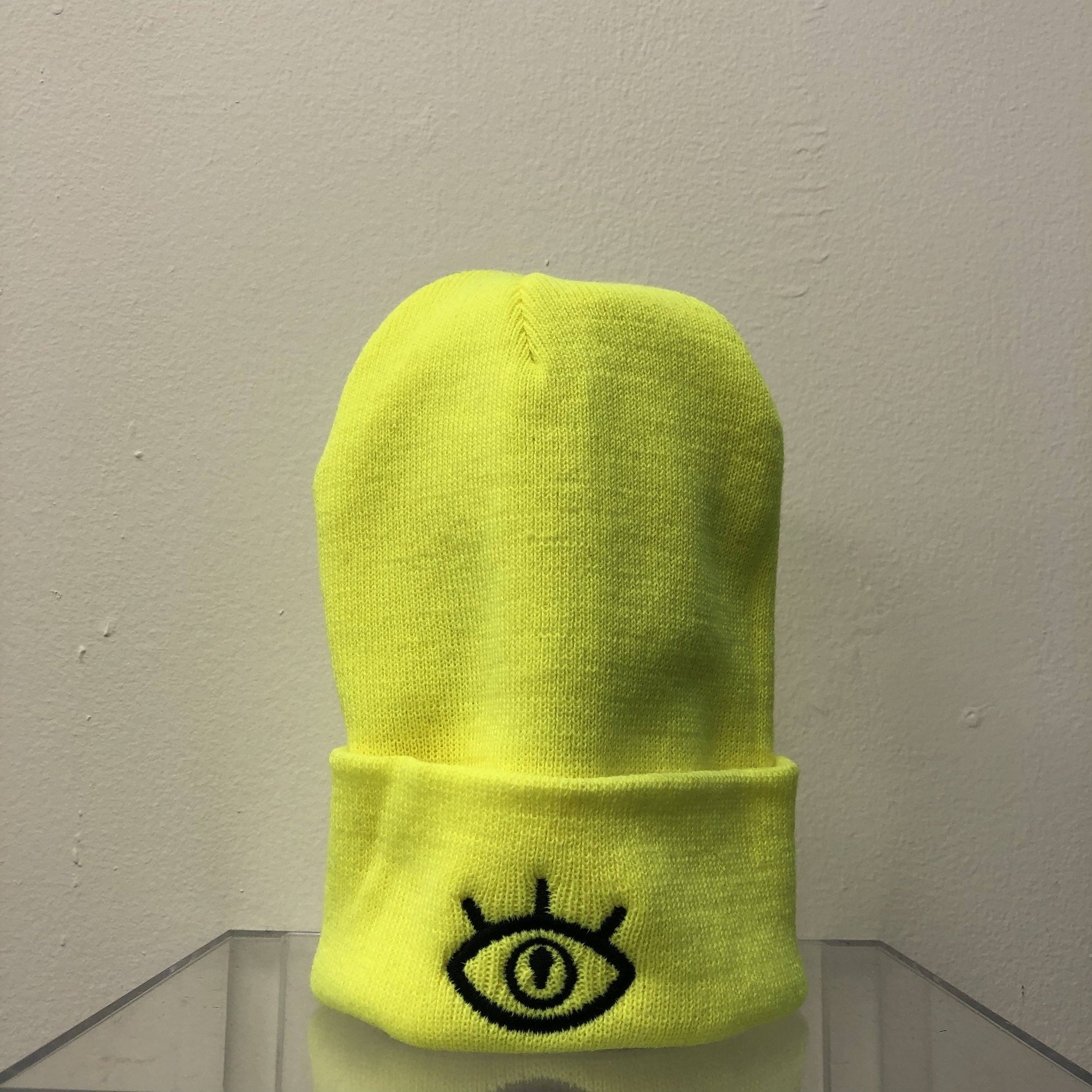 Yellow beanie.jpg