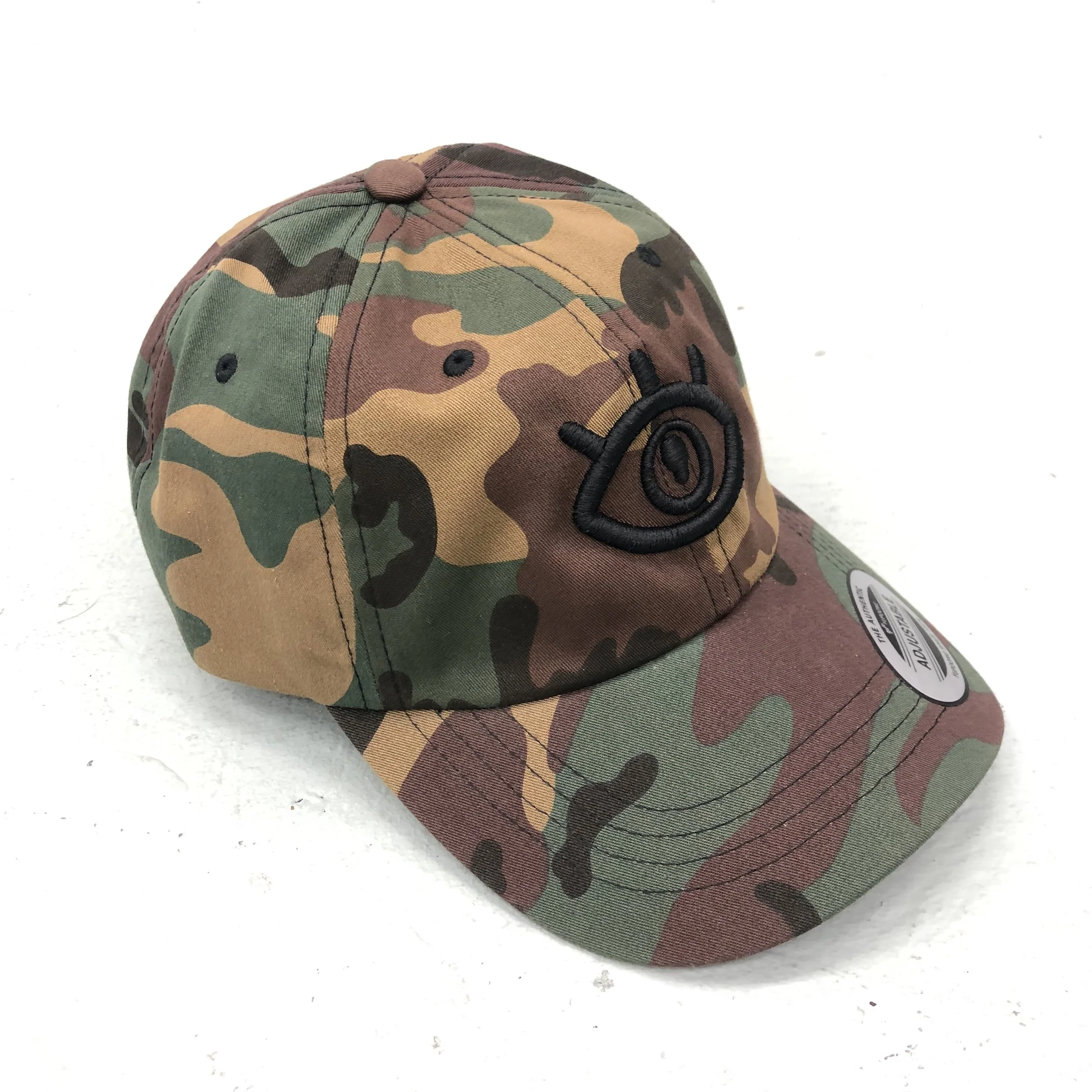 CAMO DAD HAT.jpg