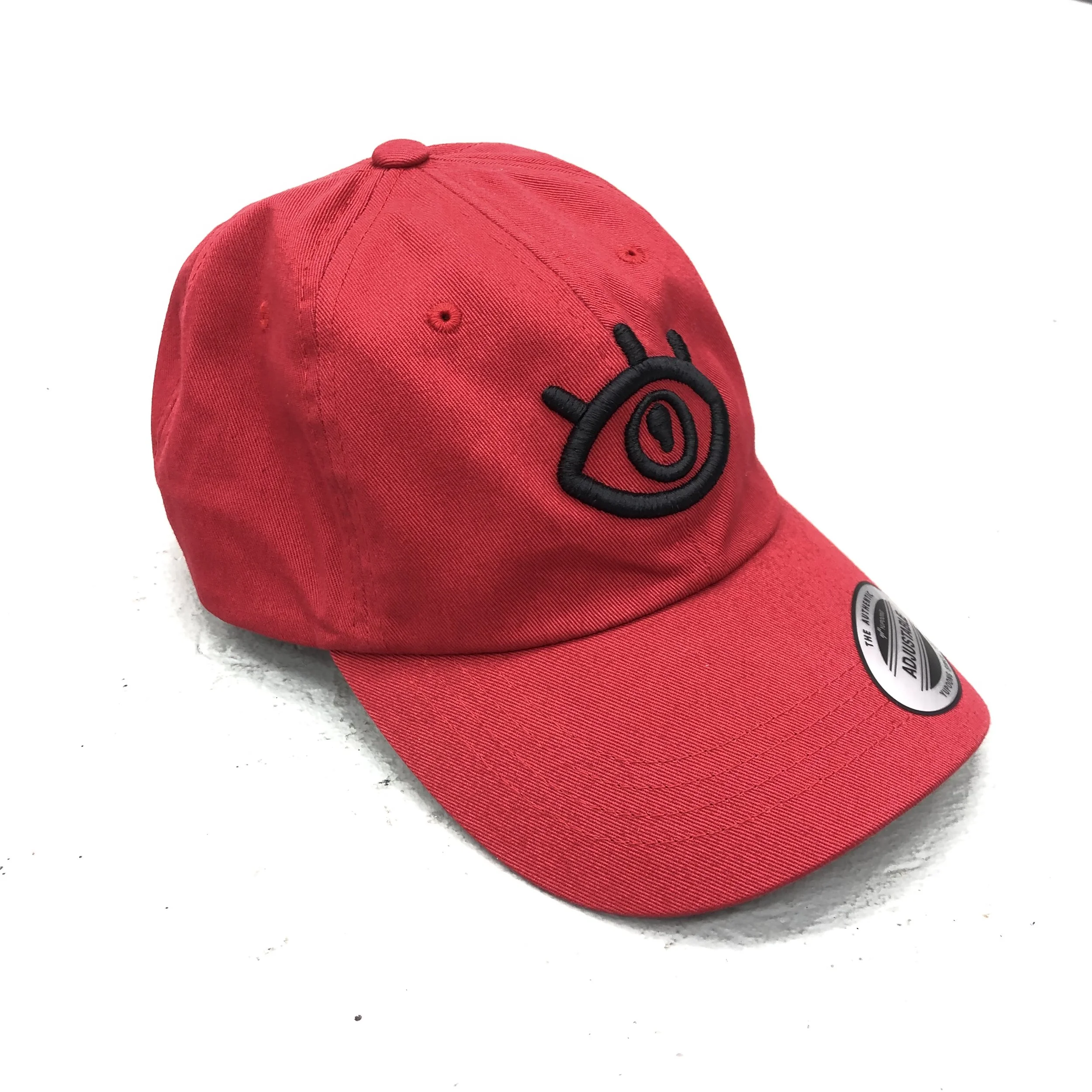 red black hat.jpg