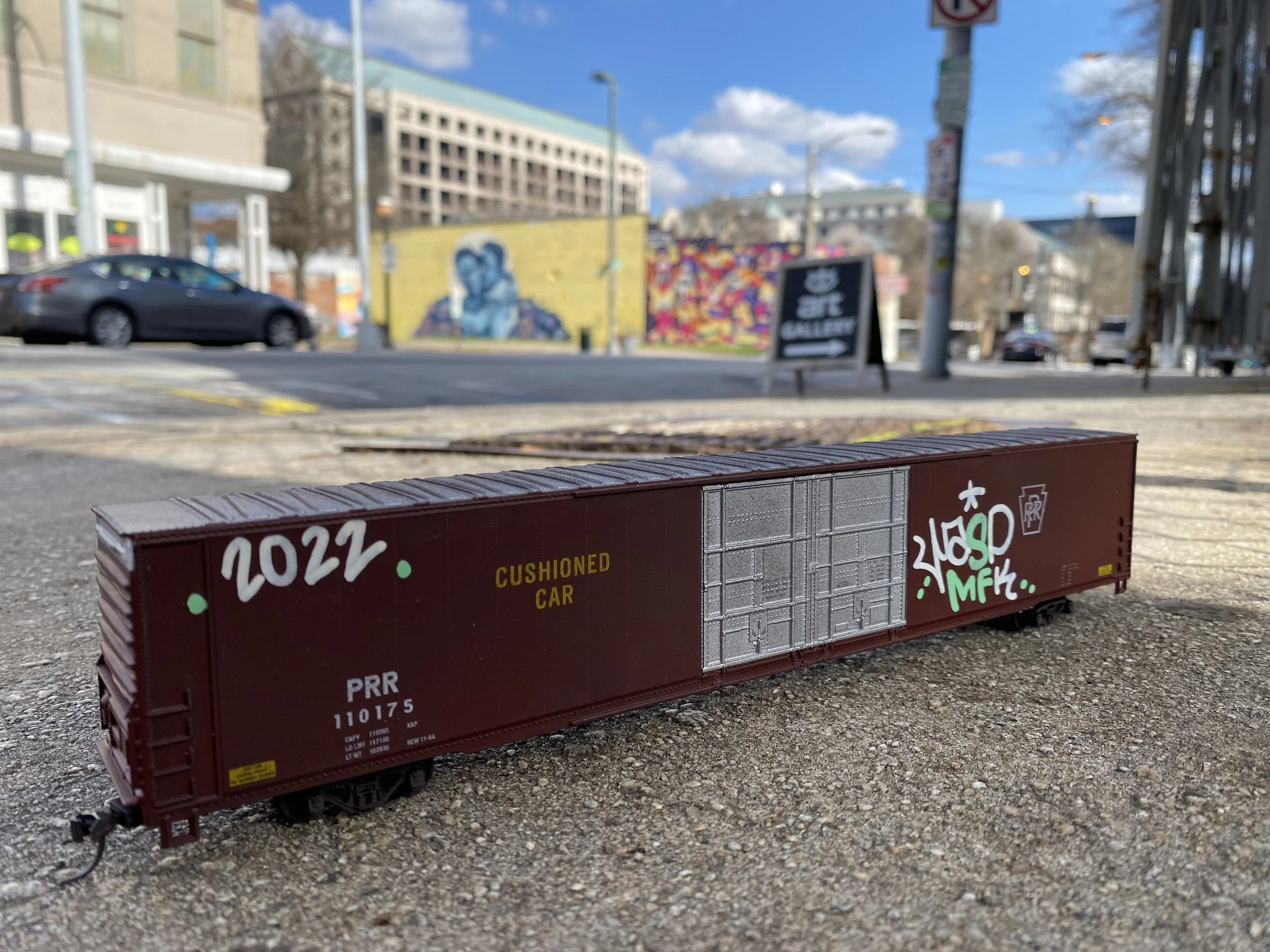 WASP TRAIN BACK.jpg