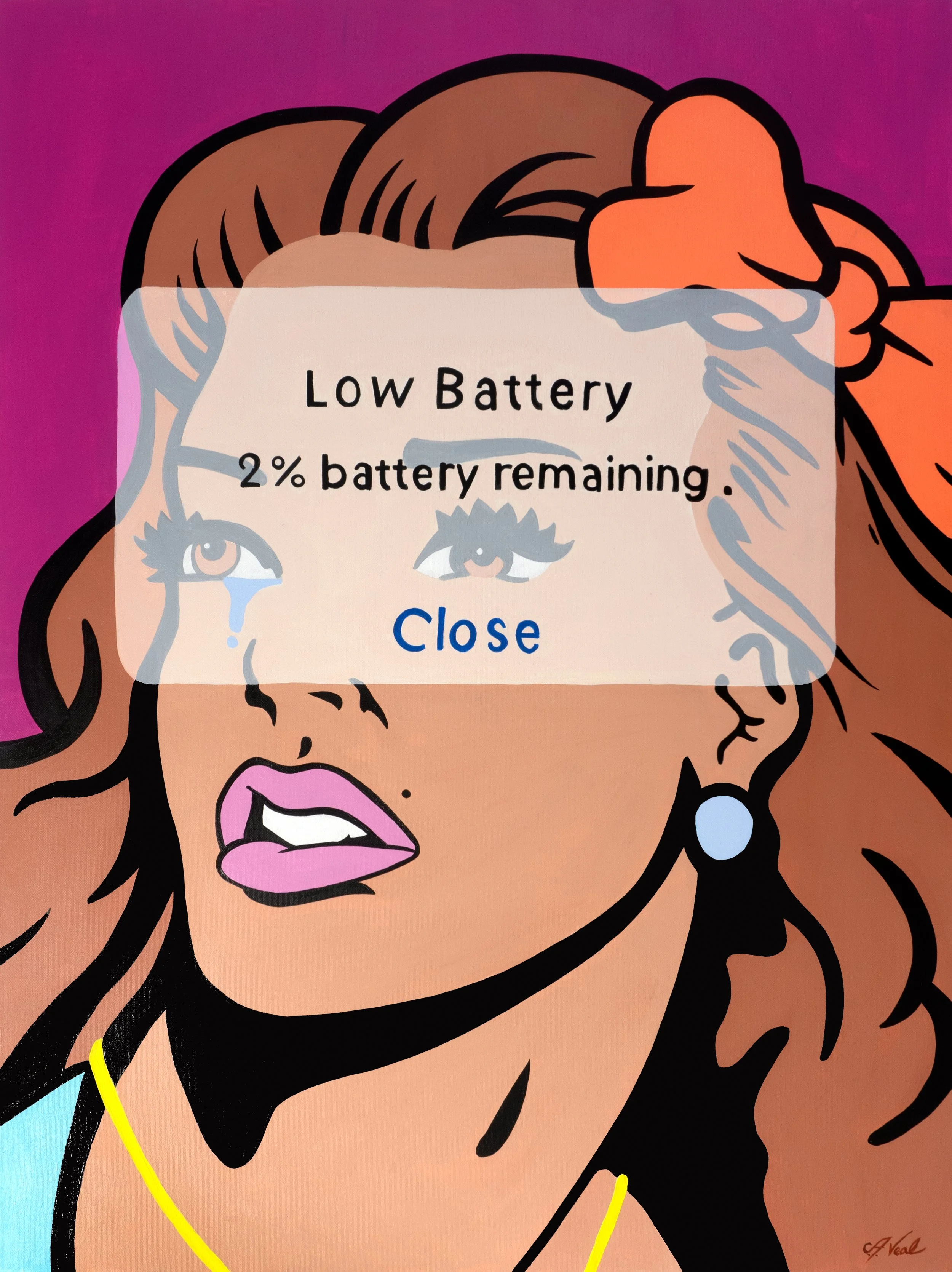 Low Batt.jpg
