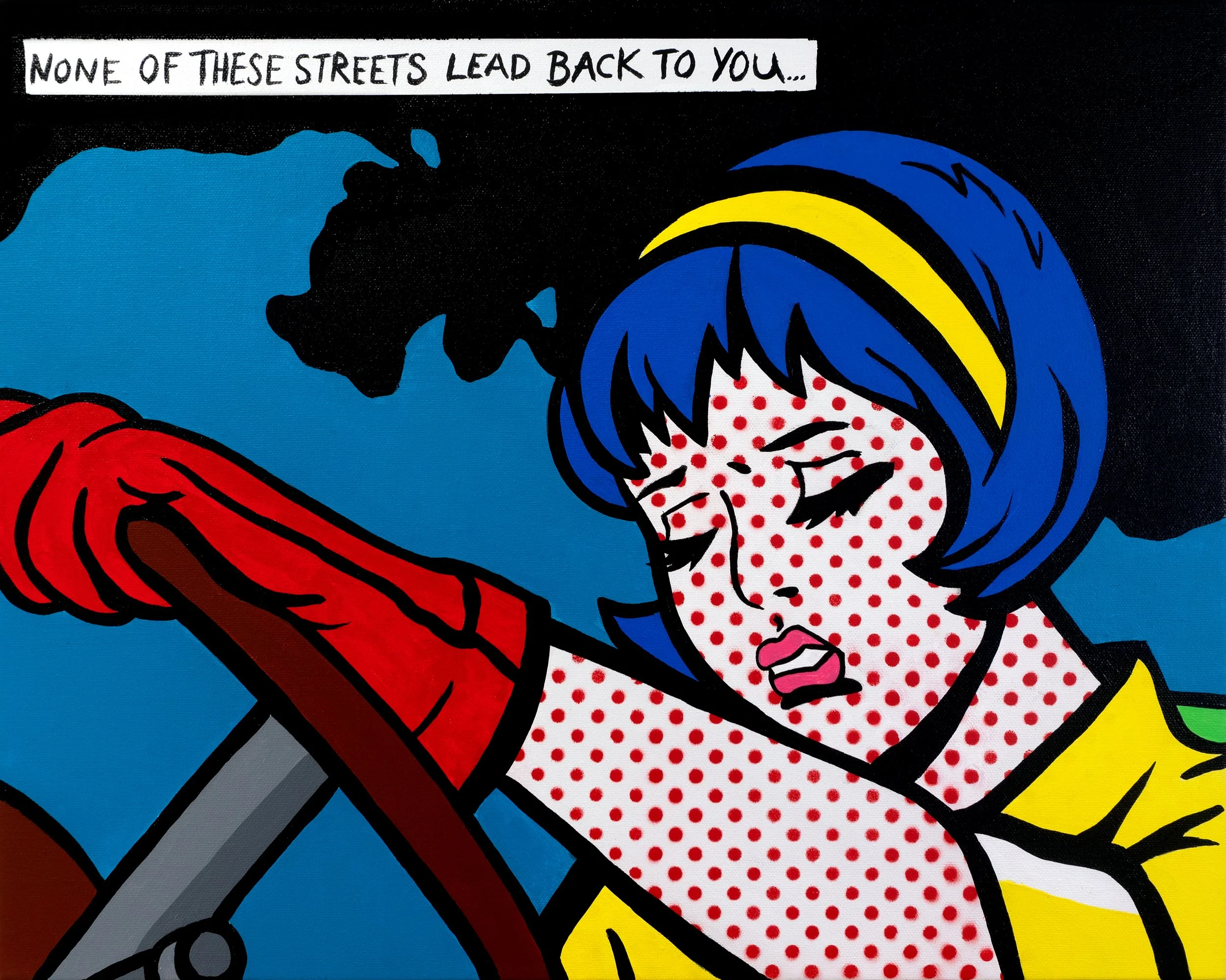 These Streets.jpg