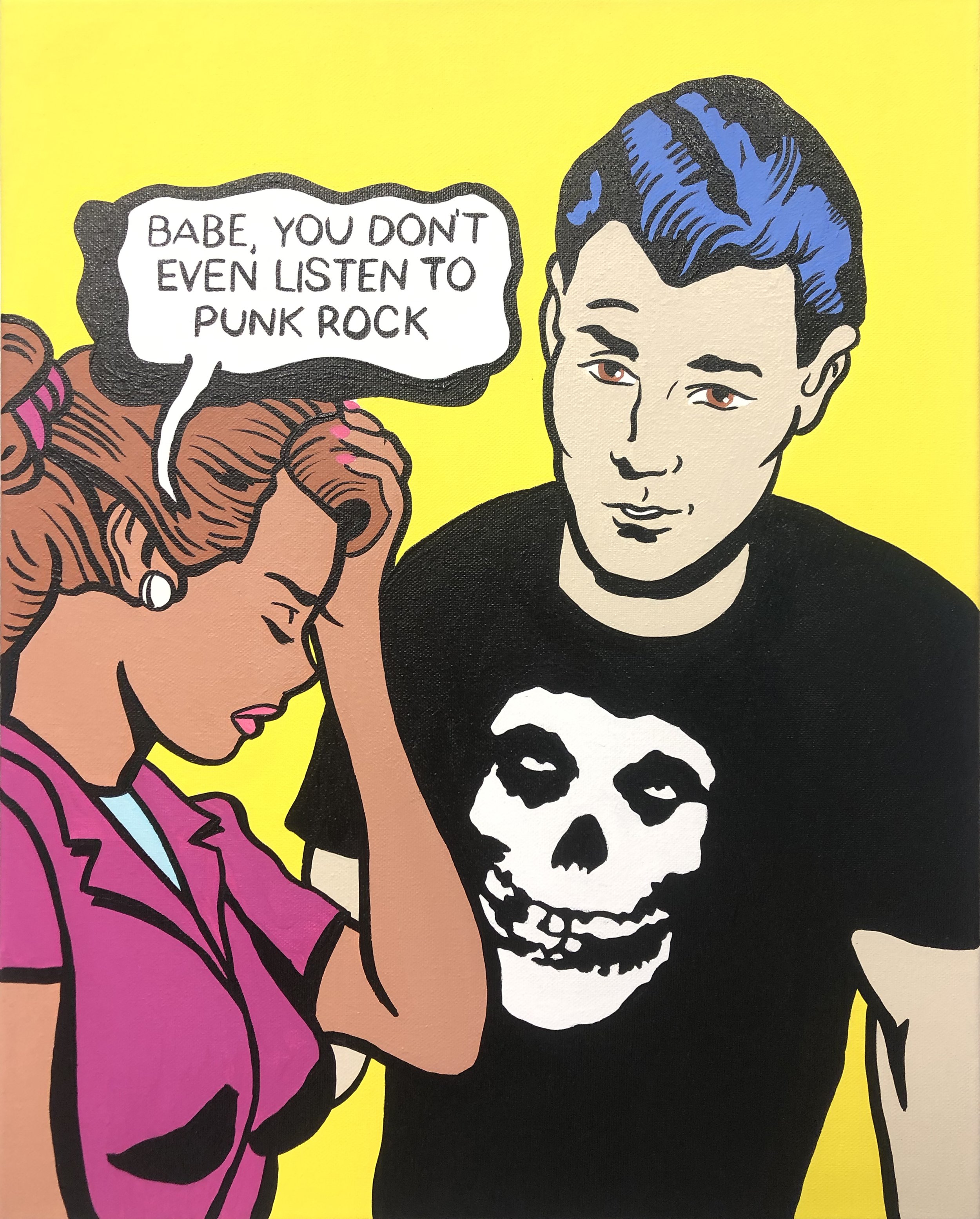 183.jpg