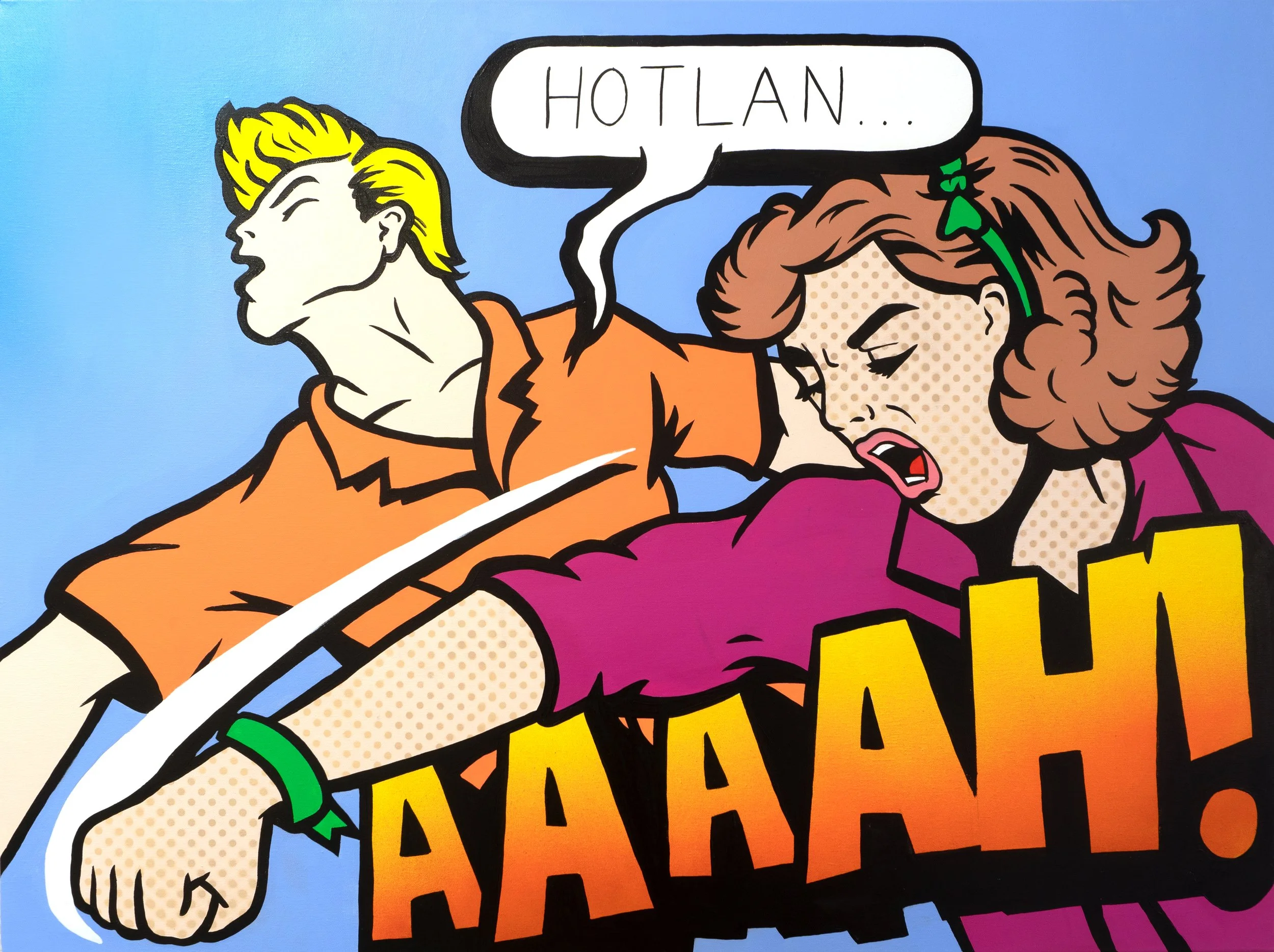 hotlan....jpg