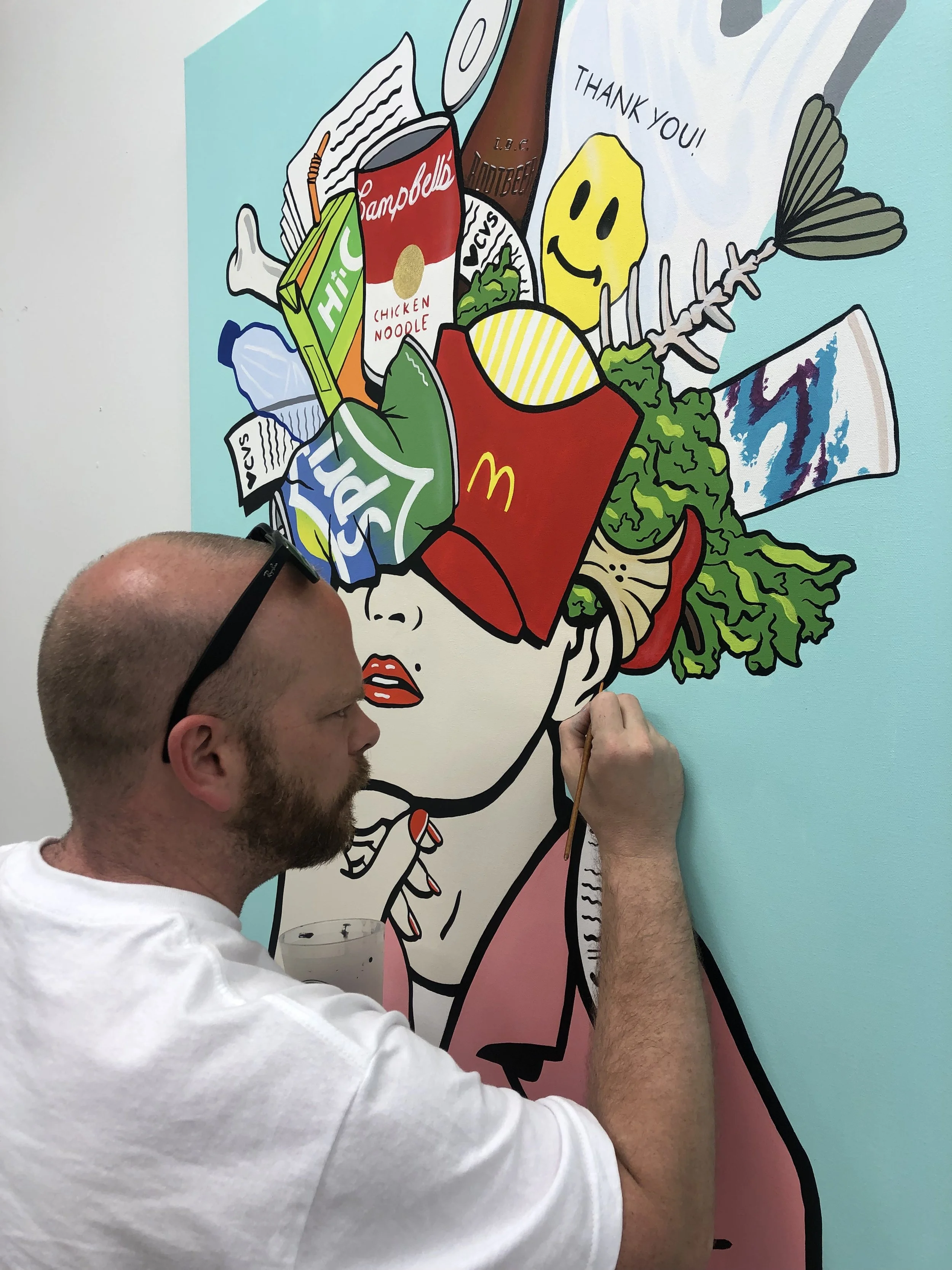CHRIS VEAL PROGRESS SHOTS.jpg