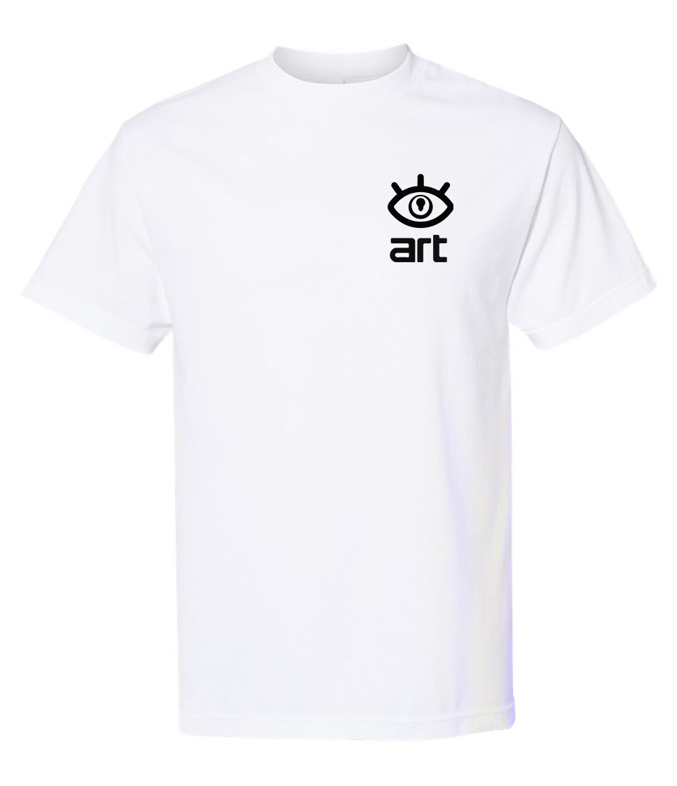WHITE cat eye creative left chest designs.jpg