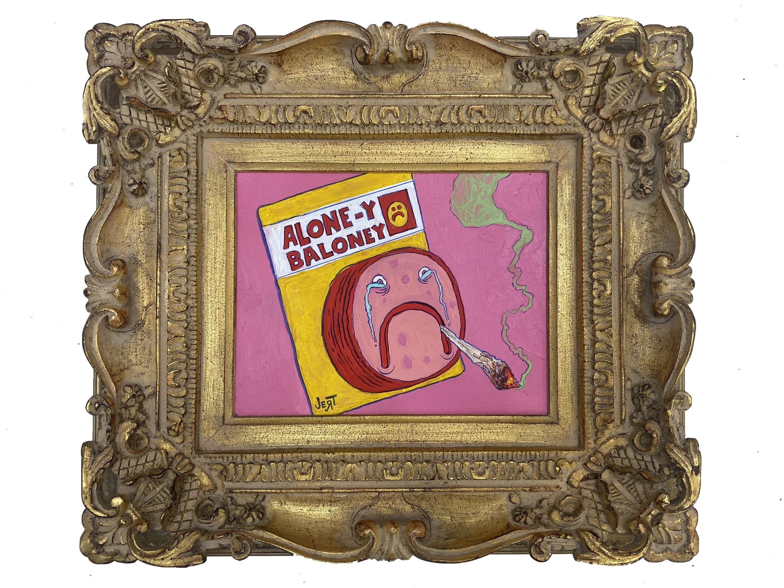 AlongaBlonga.jpg