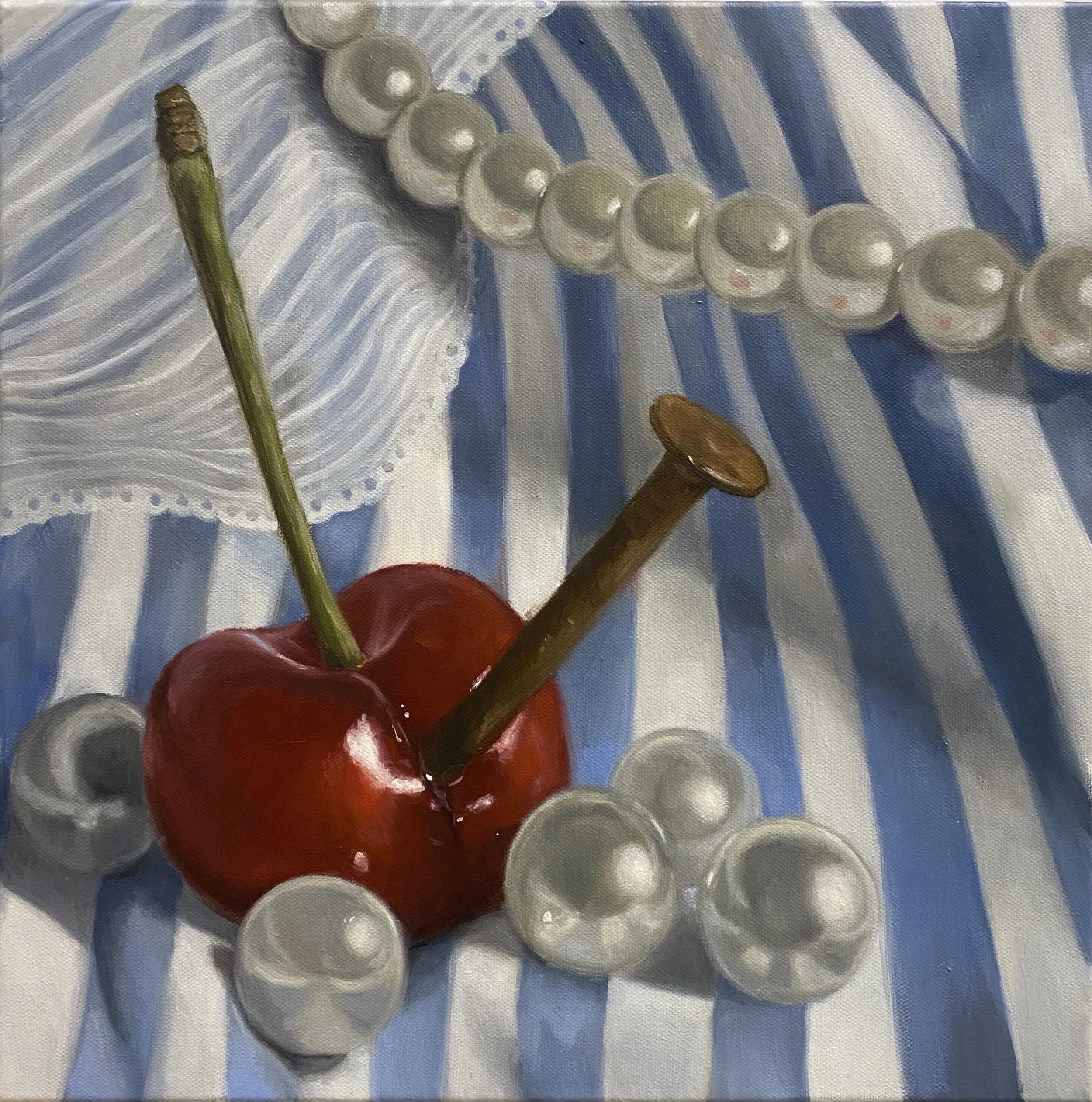 cherrypickingii.jpg