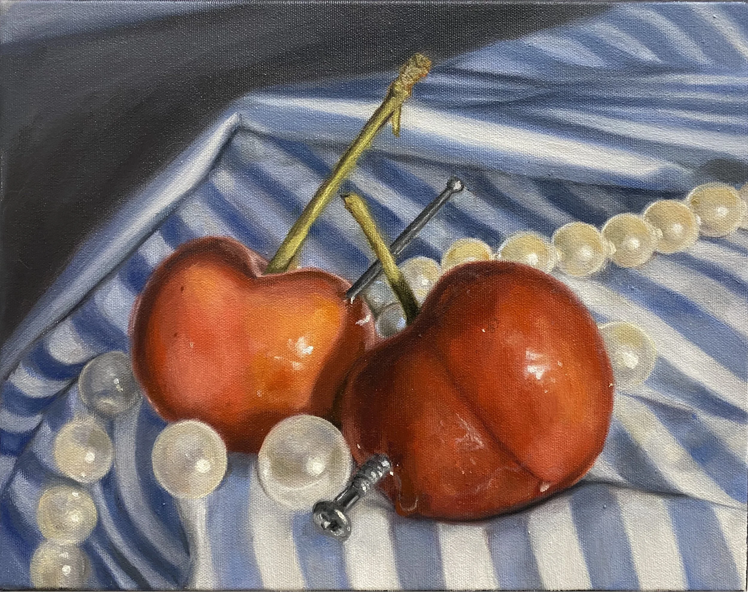 cherrypickingi.jpg