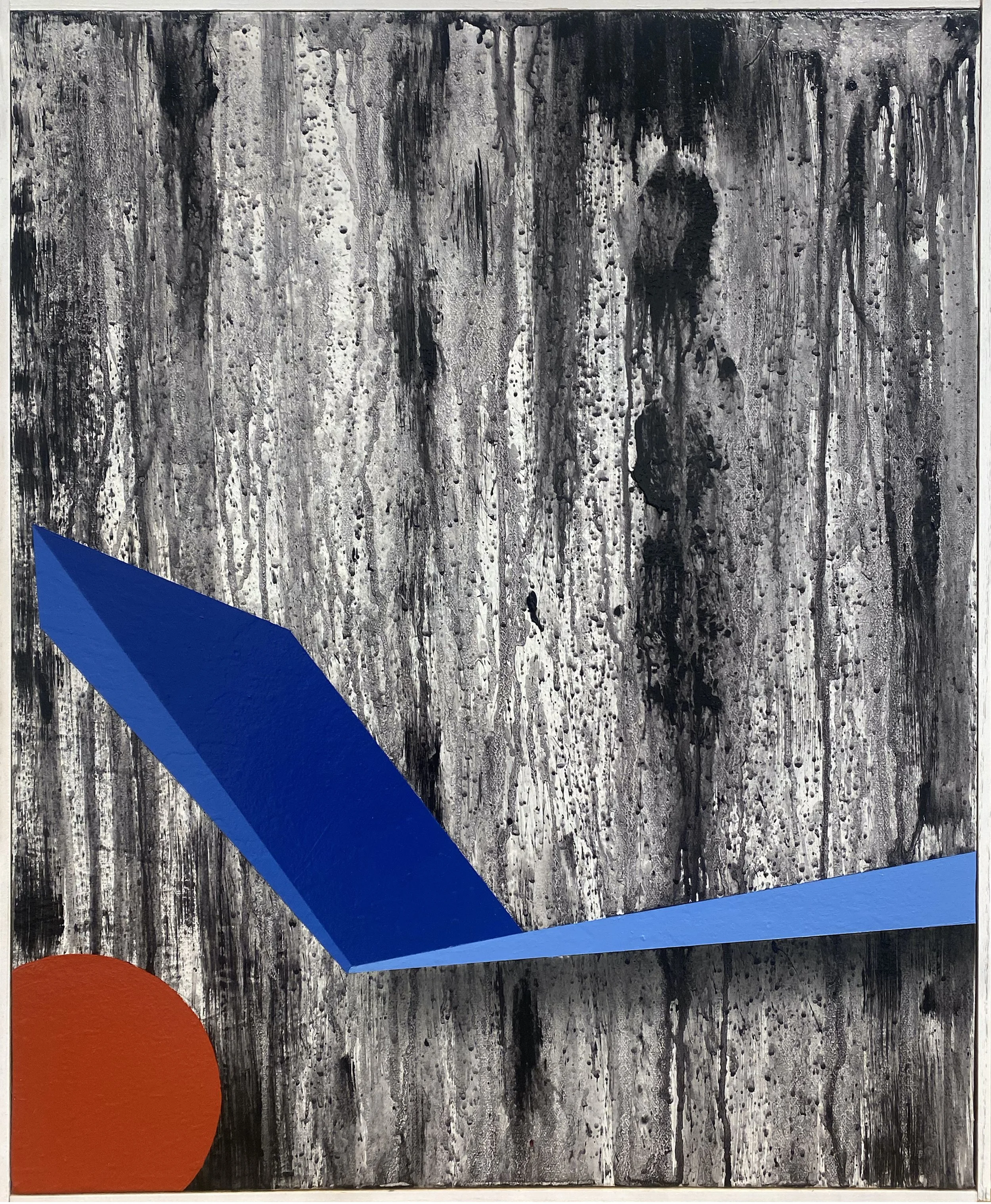 Wasp_avert_blue and red abstract.jpg