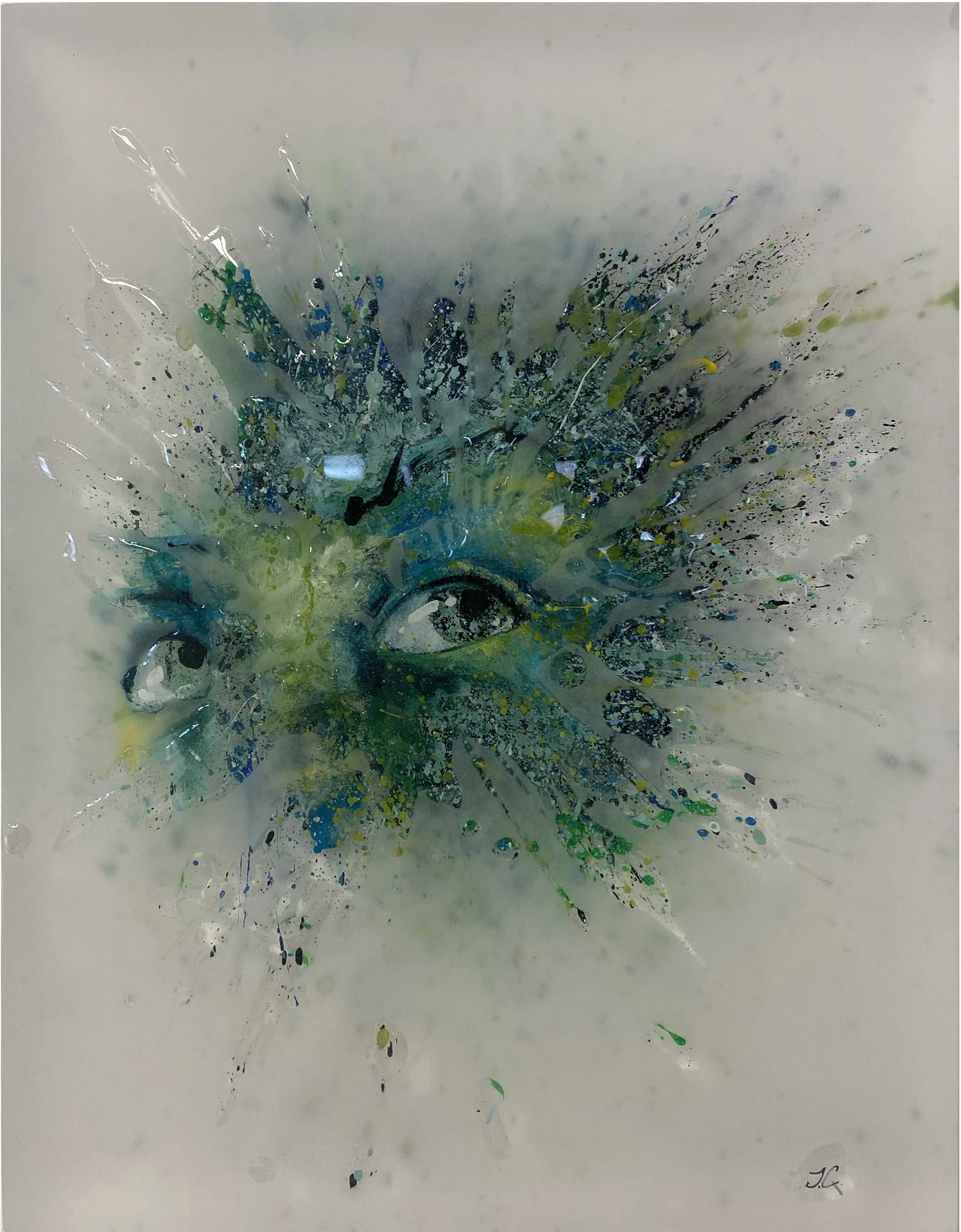 greeneyething.jpg
