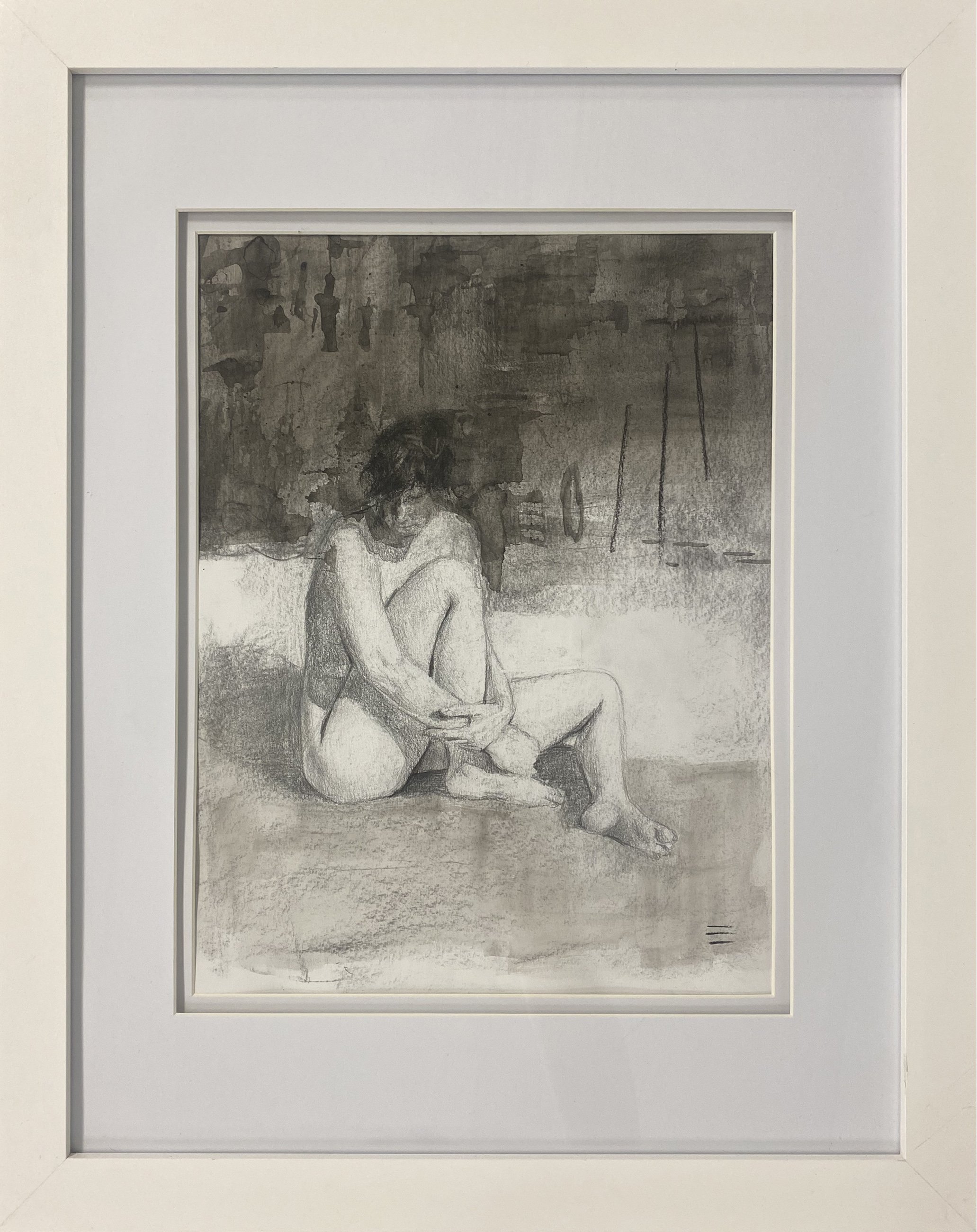 erinhenryframe3.jpg