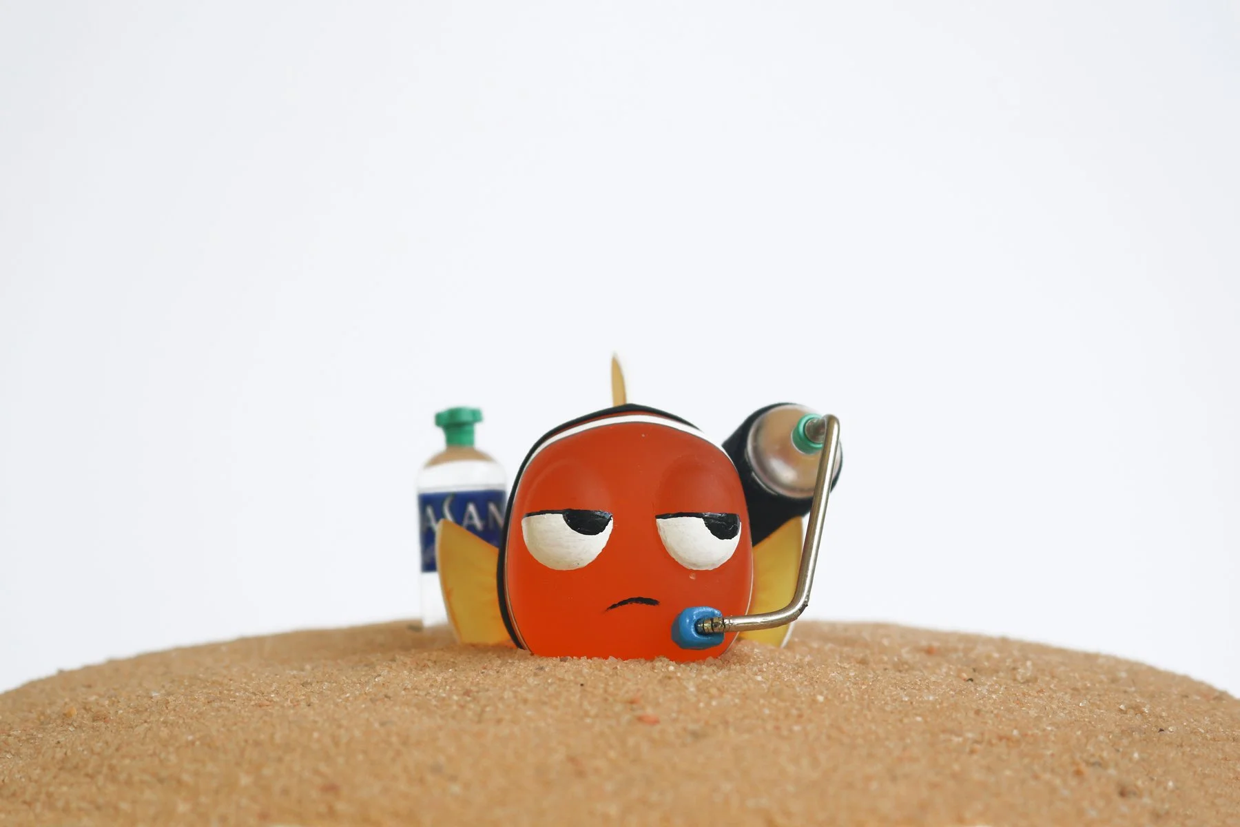 Nemo-1.jpg