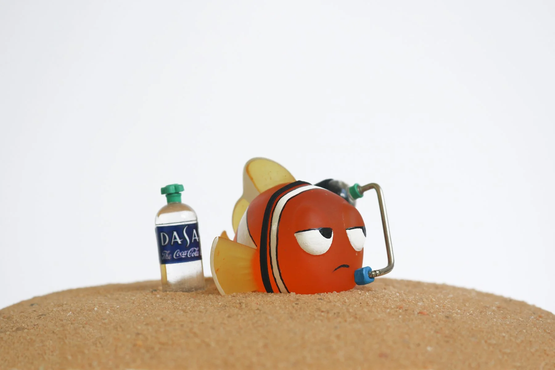 Nemo-2.jpg