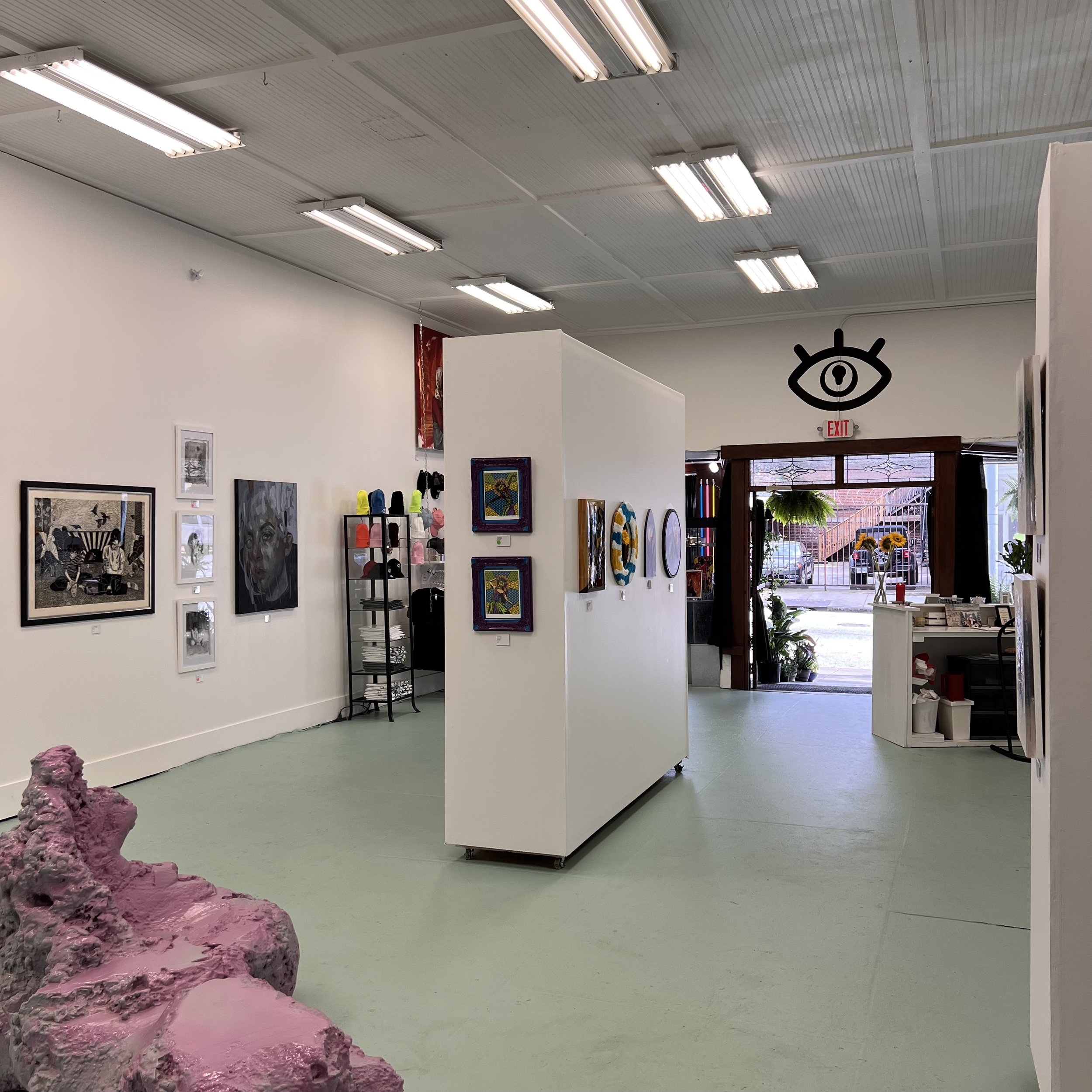 Alea Install Shot.jpg