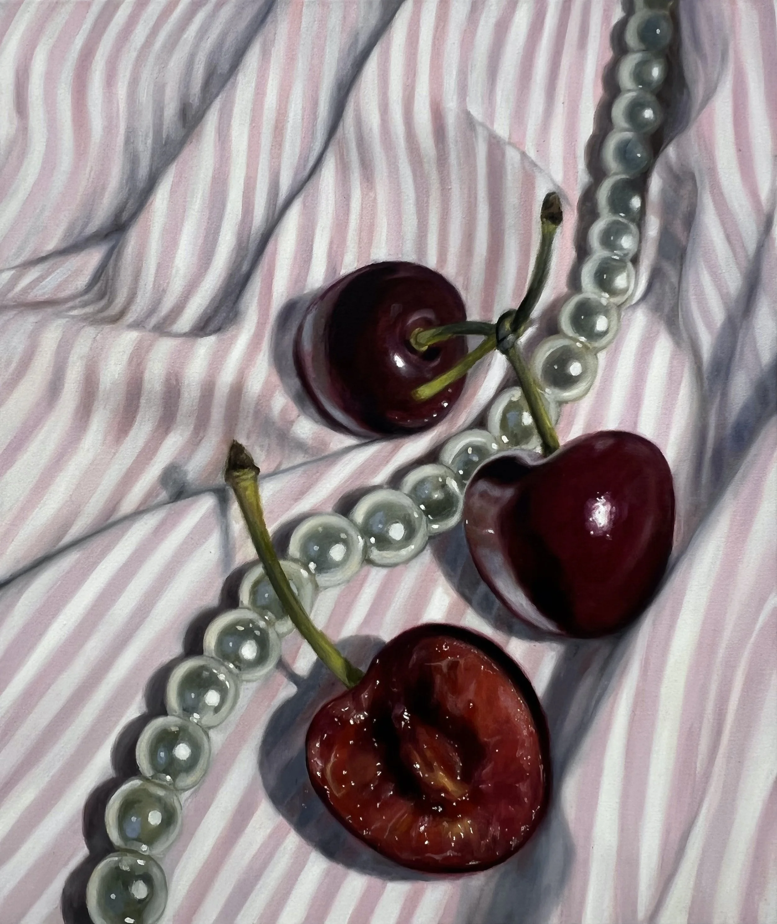 LUCY CHERRIES 4 EDIT.jpg
