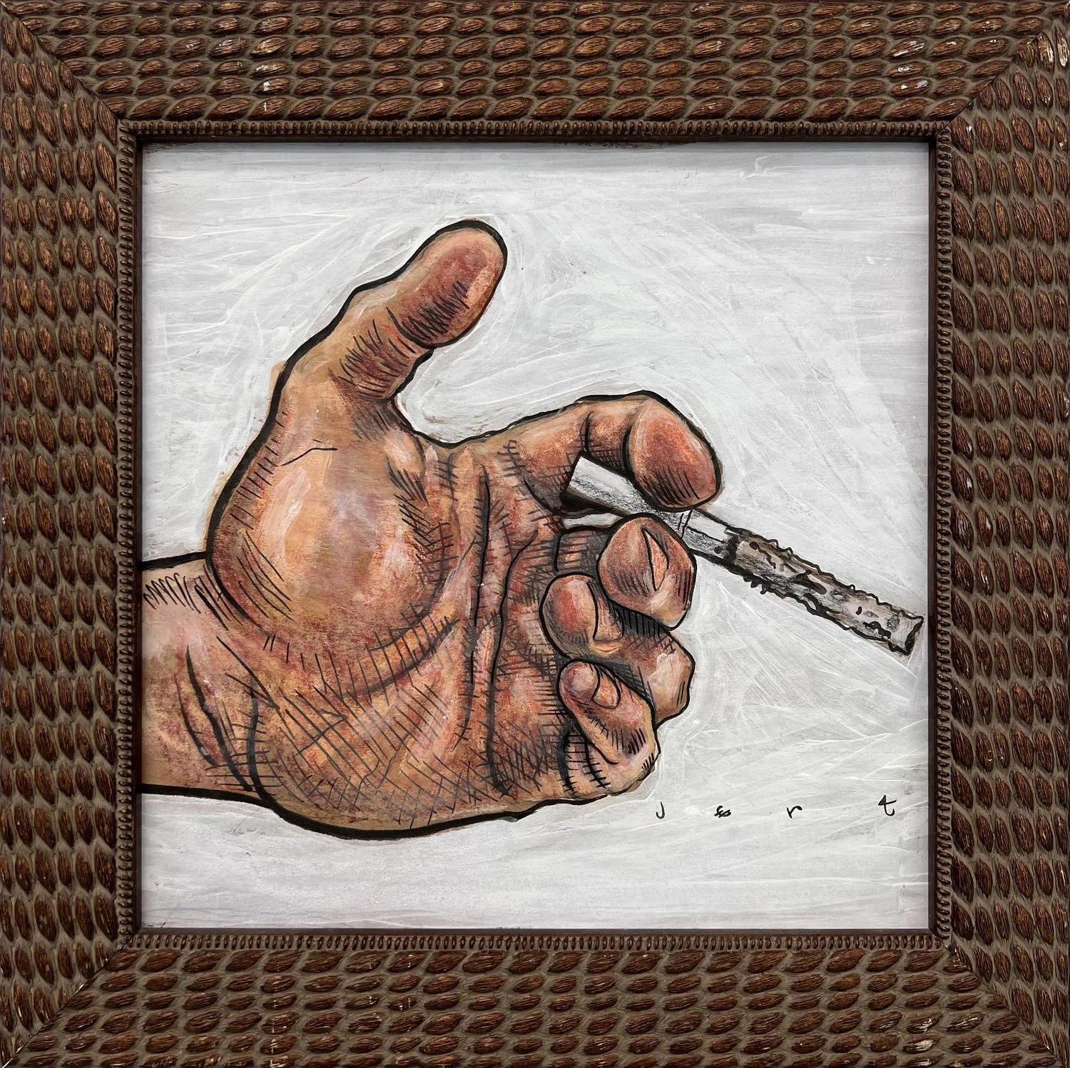 JERT+CIG.jpg