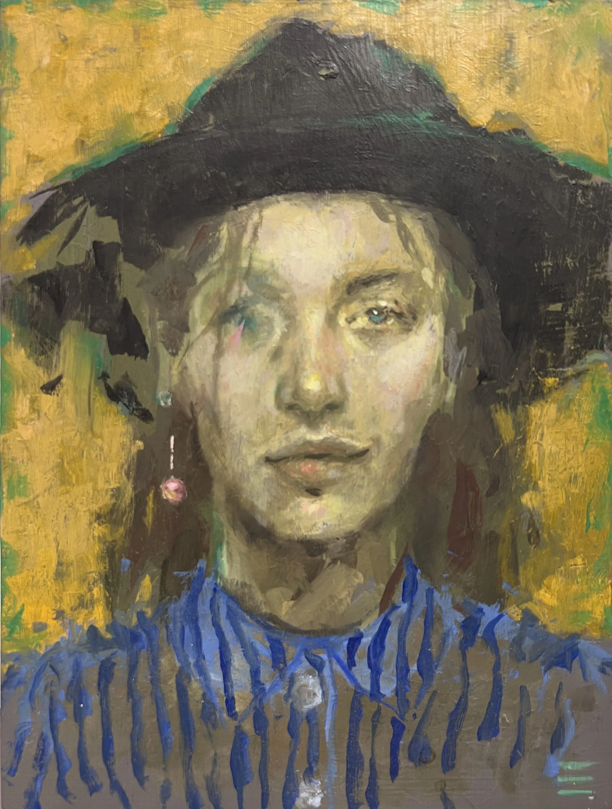 ERIN PORTRAIT.jpg