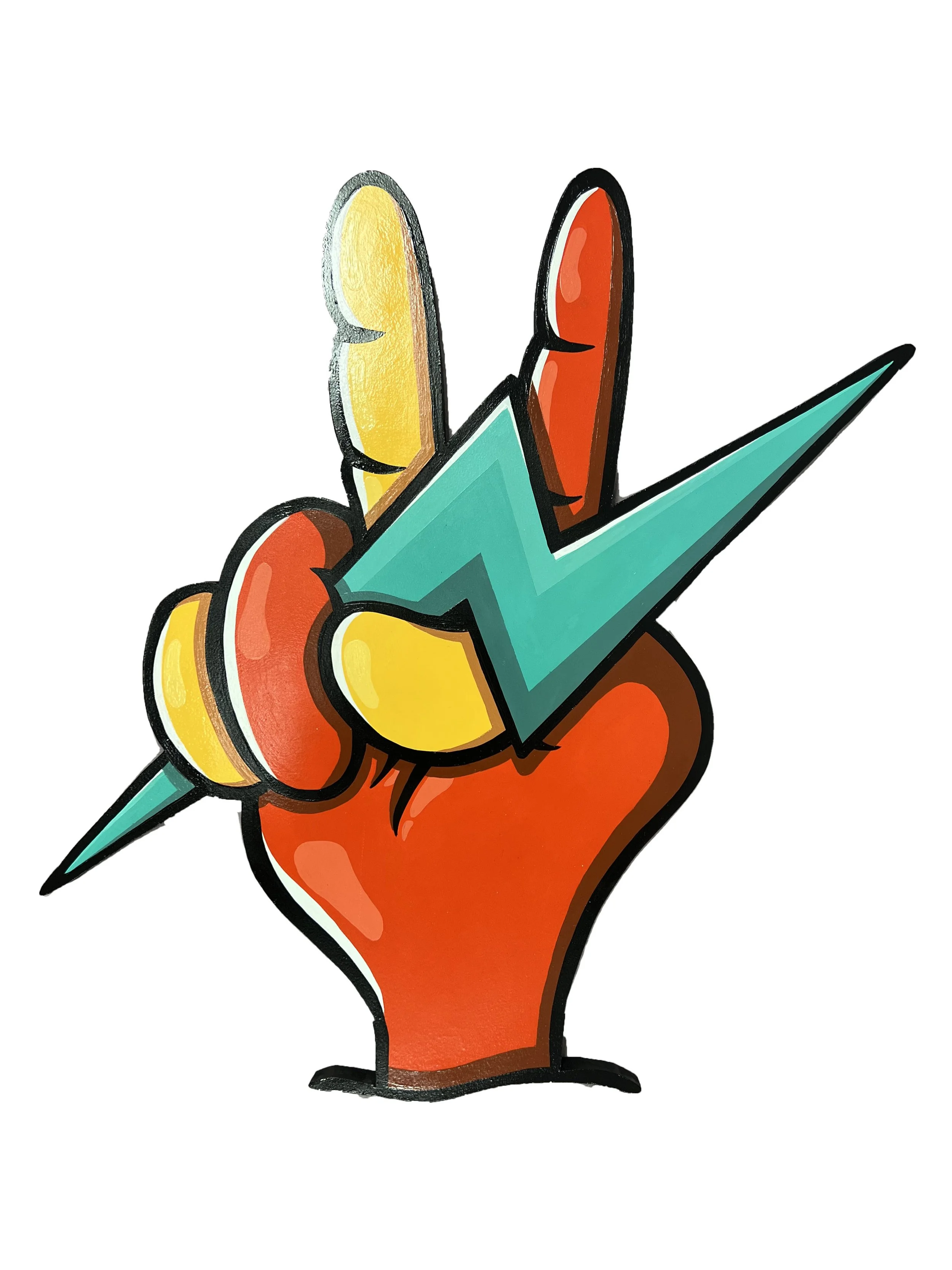 JALEEL copy.jpg