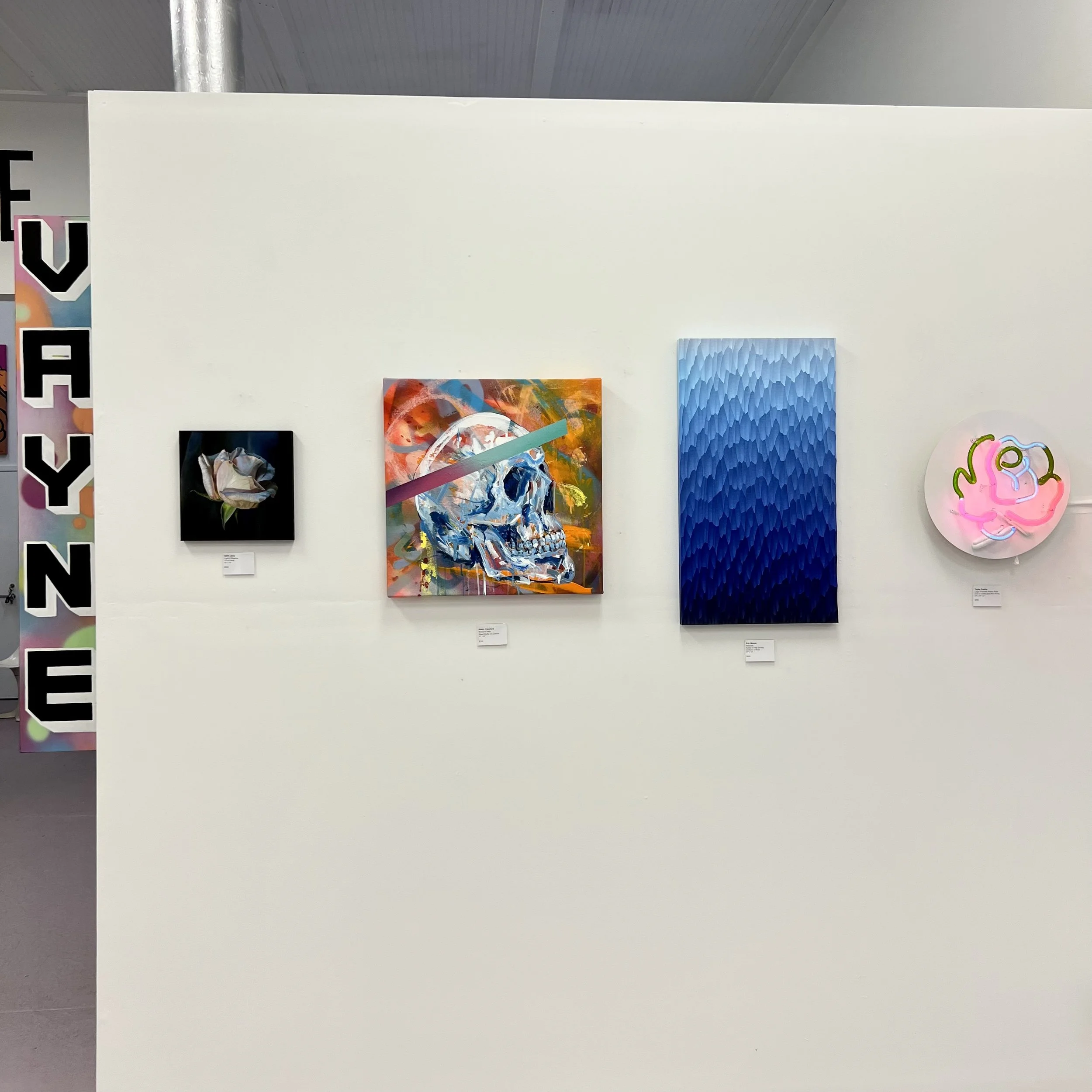 ADAM SAMI ERIC TAYLER  INSTALL.jpg