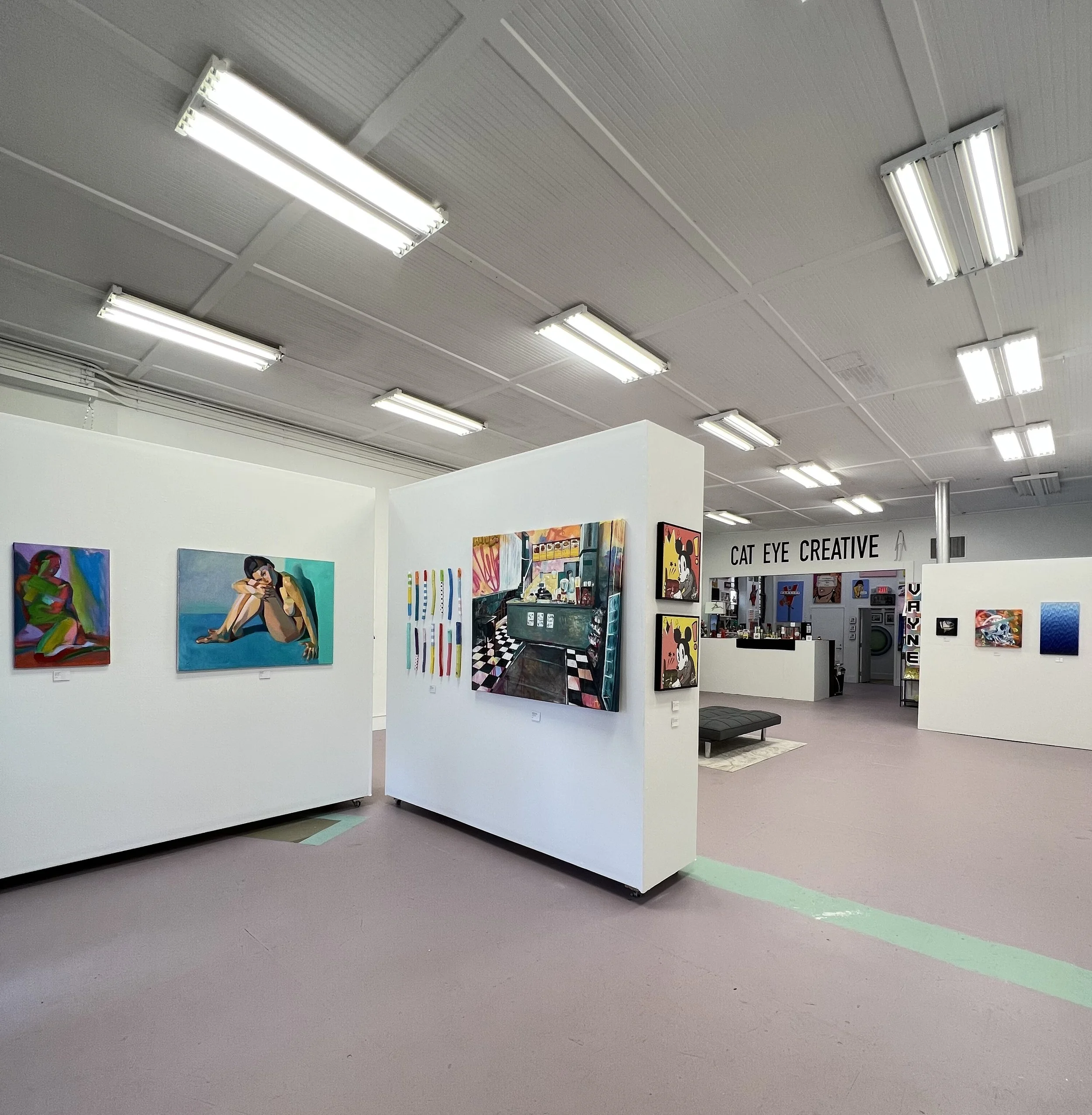 PAUL MUNZI INSTALL.jpg