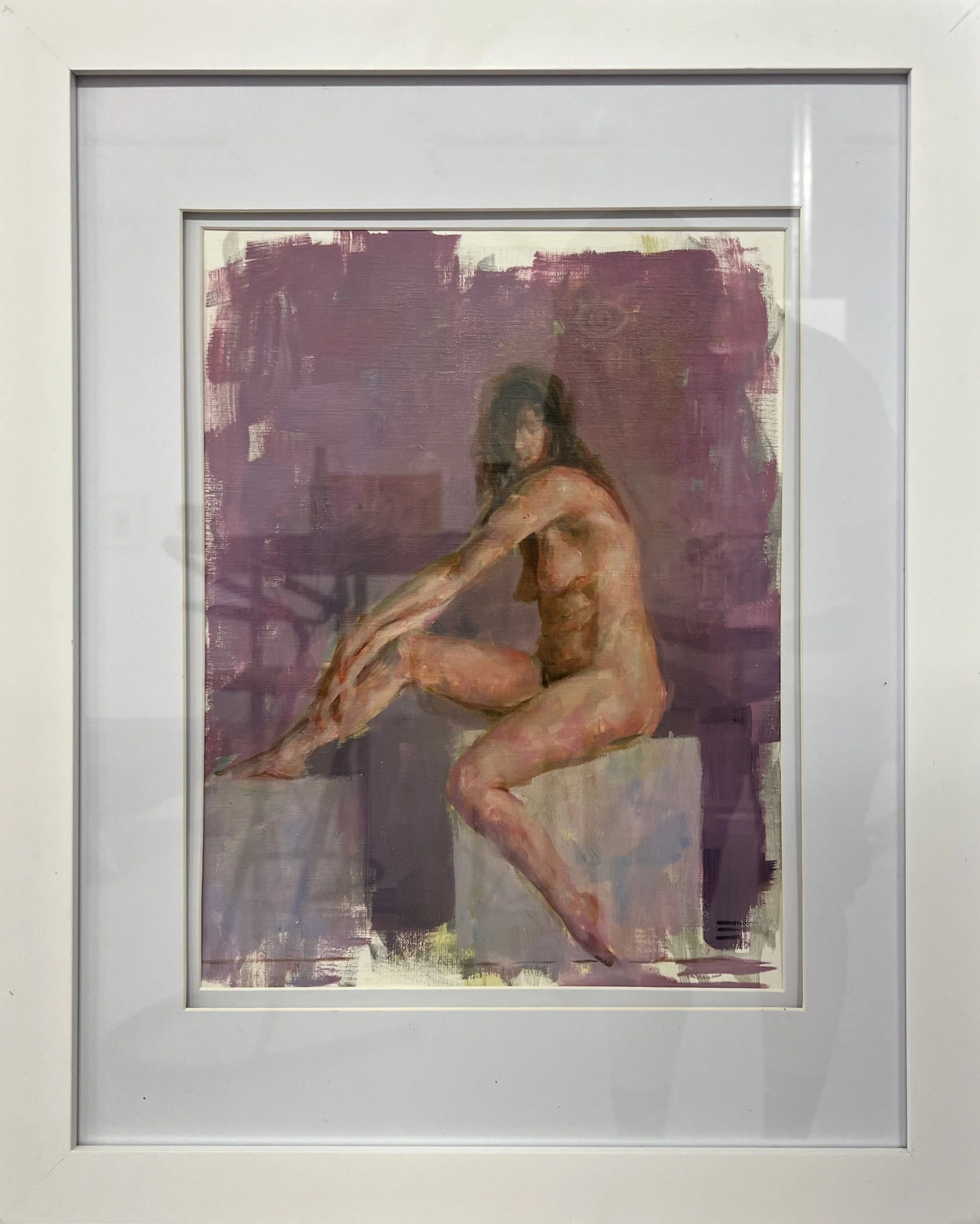 ERIN NUDE PUR.jpg