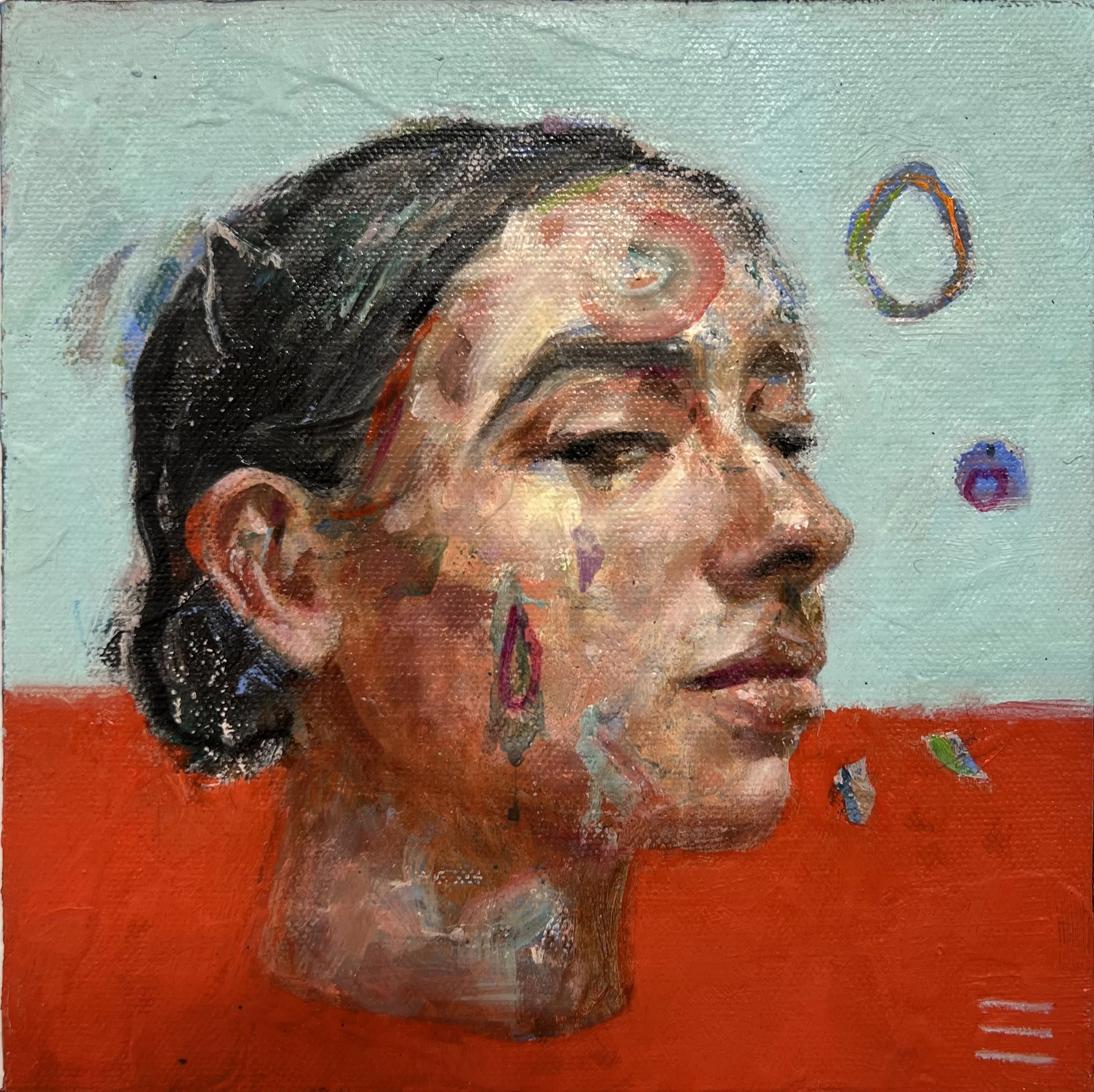 ERIN PORTRAIT SQUARE.jpg