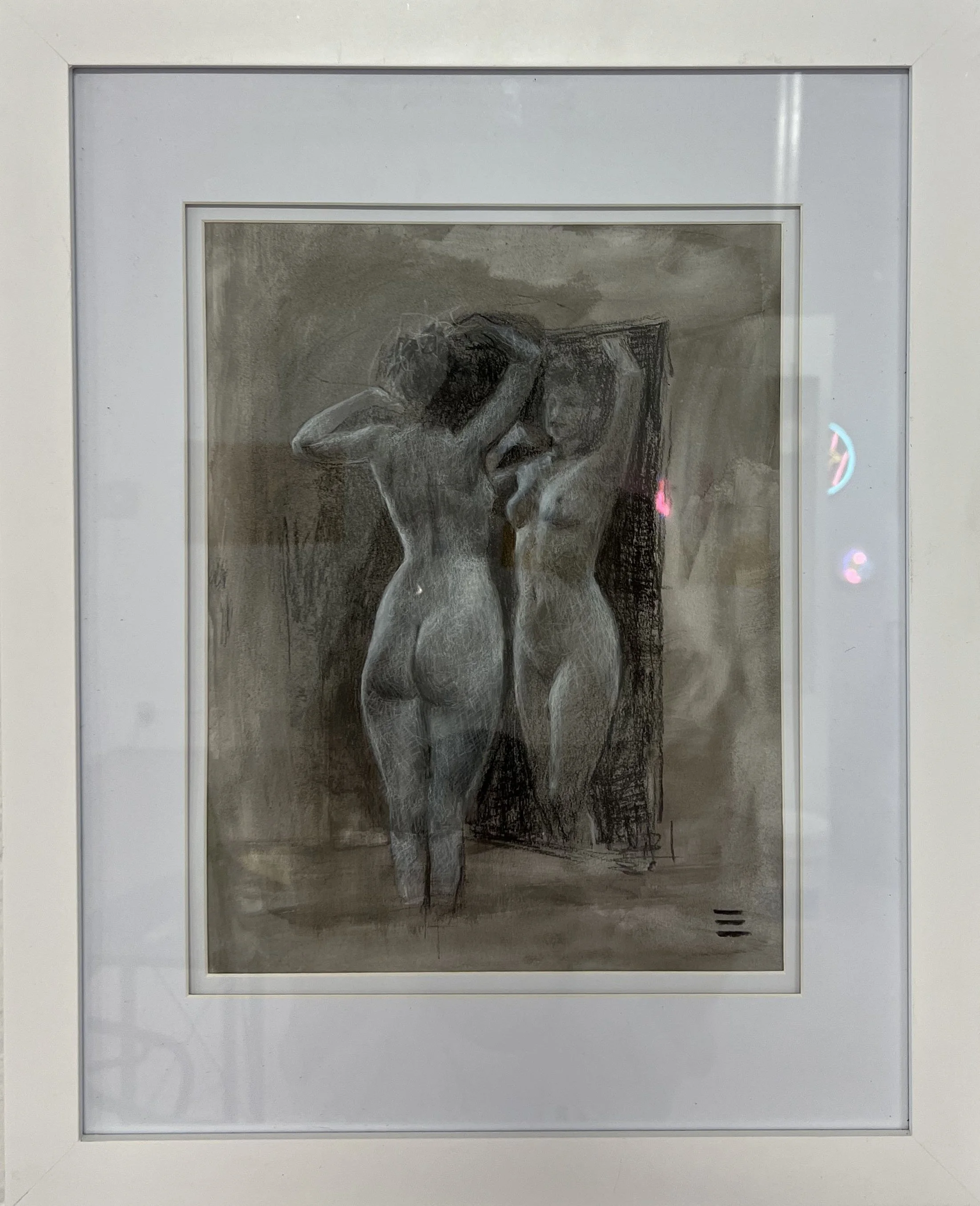 ERIN NUDE .jpg