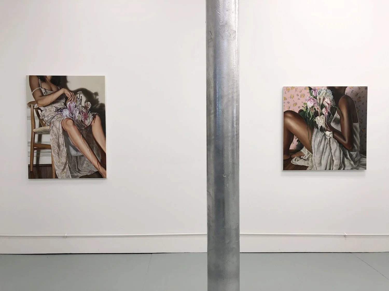 FLOWERING+INSTALL+2.jpg